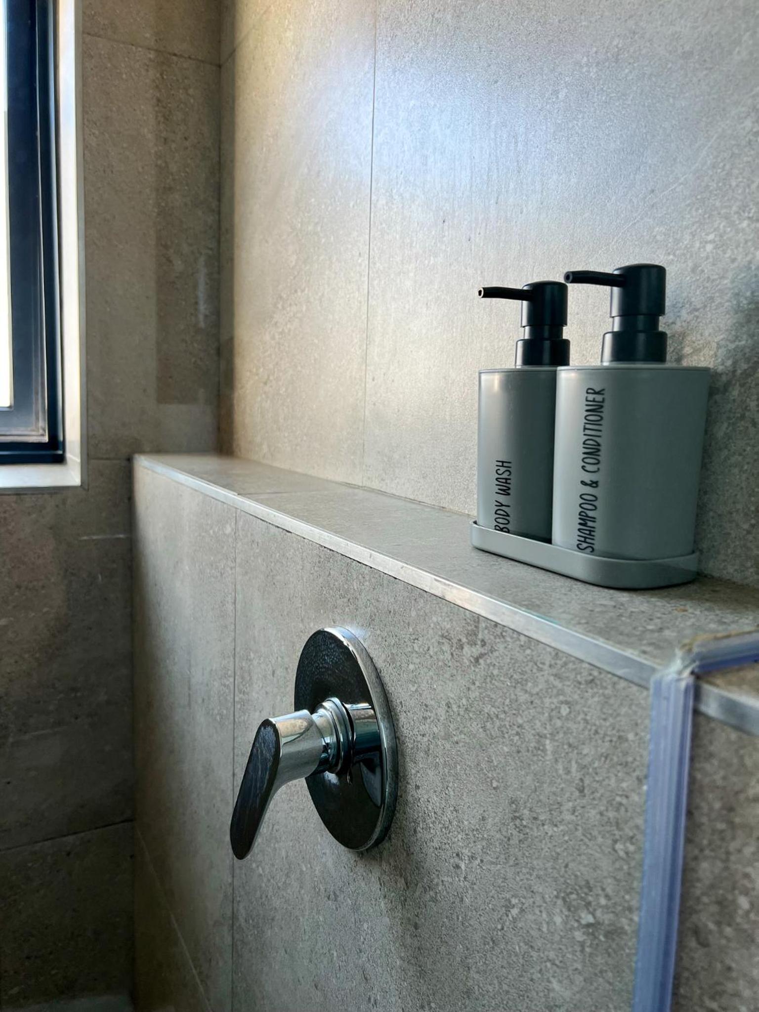 Waterfront Studio apartment no 5