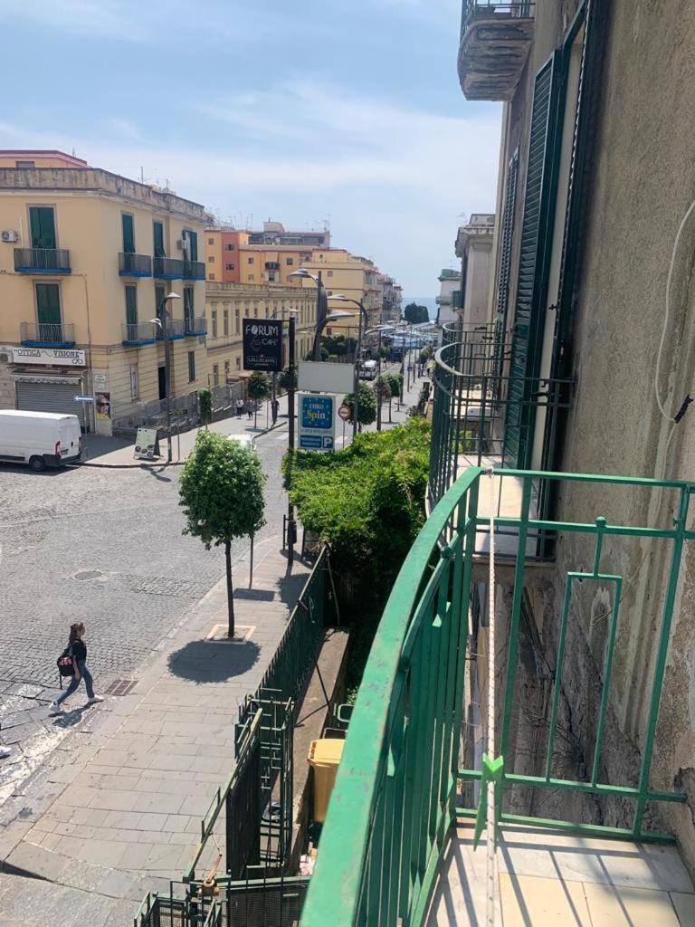 Casa Annalisa photo 2