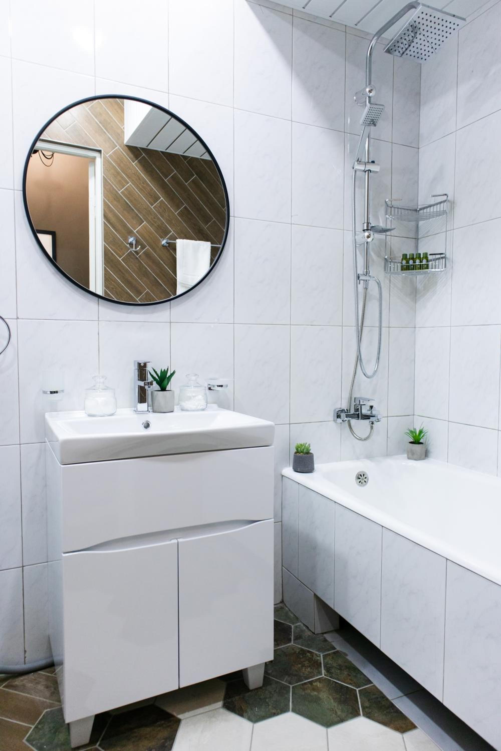 hotelise I Broadway Apartment