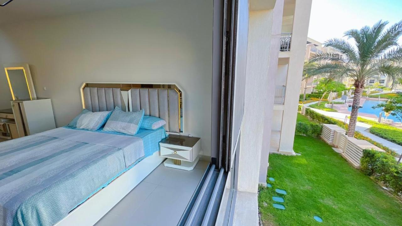 Chalet in marassi marina