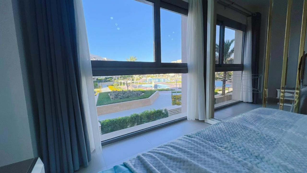 Chalet in marassi marina