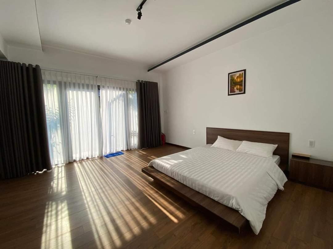AN Homestay&coffee view 5