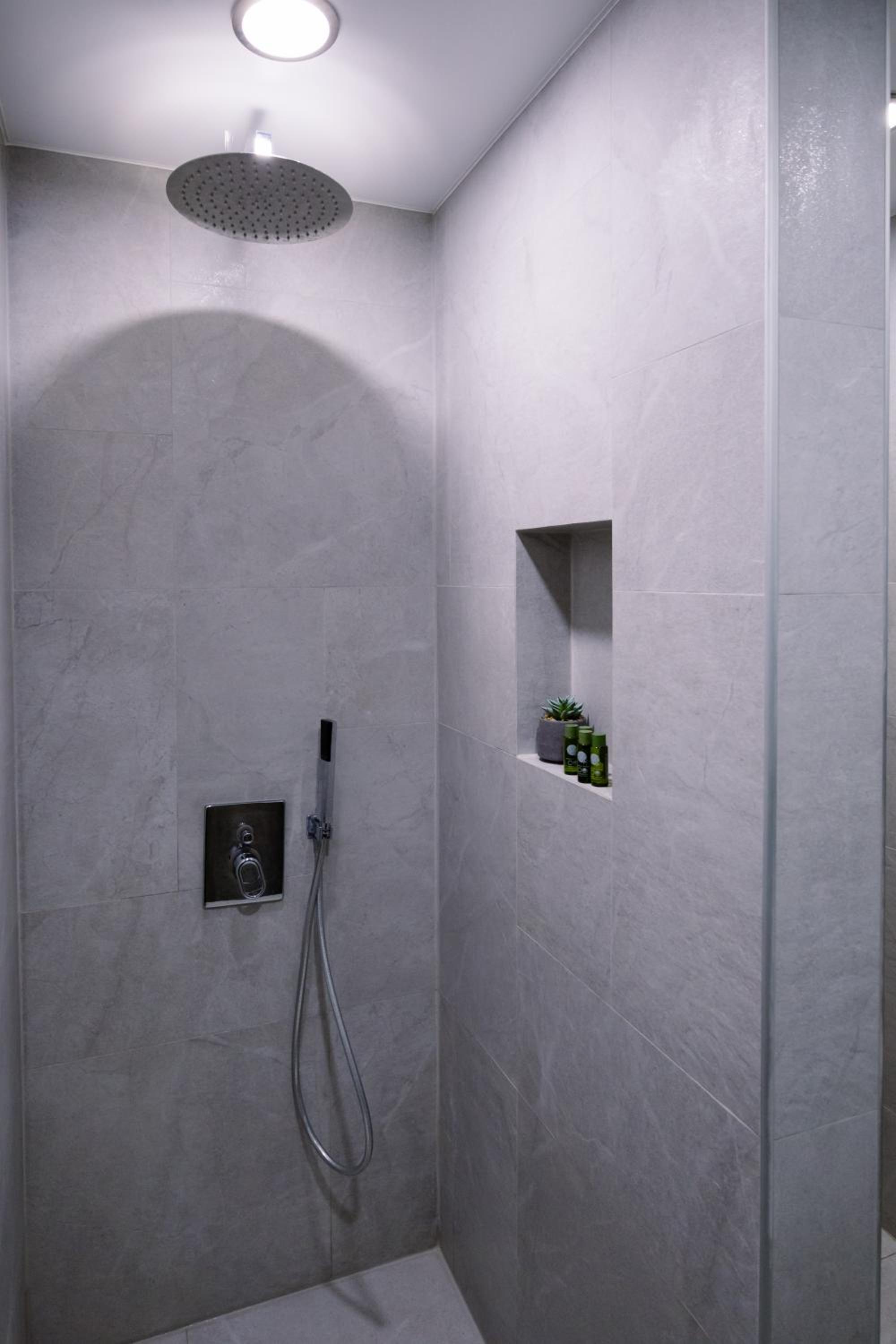 hotelise I Coco Apartment