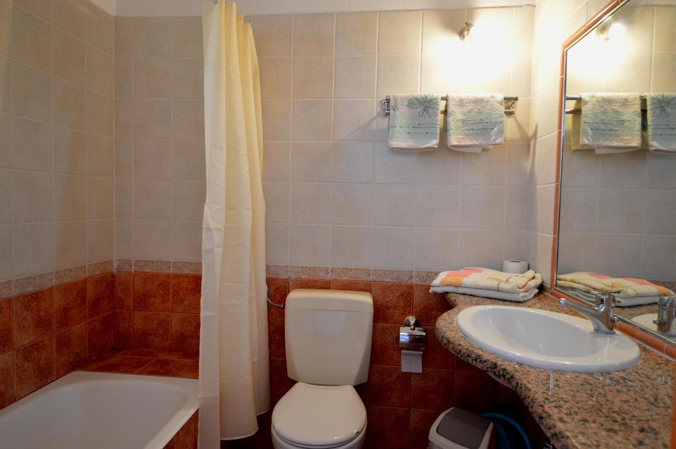 Kostas Studios