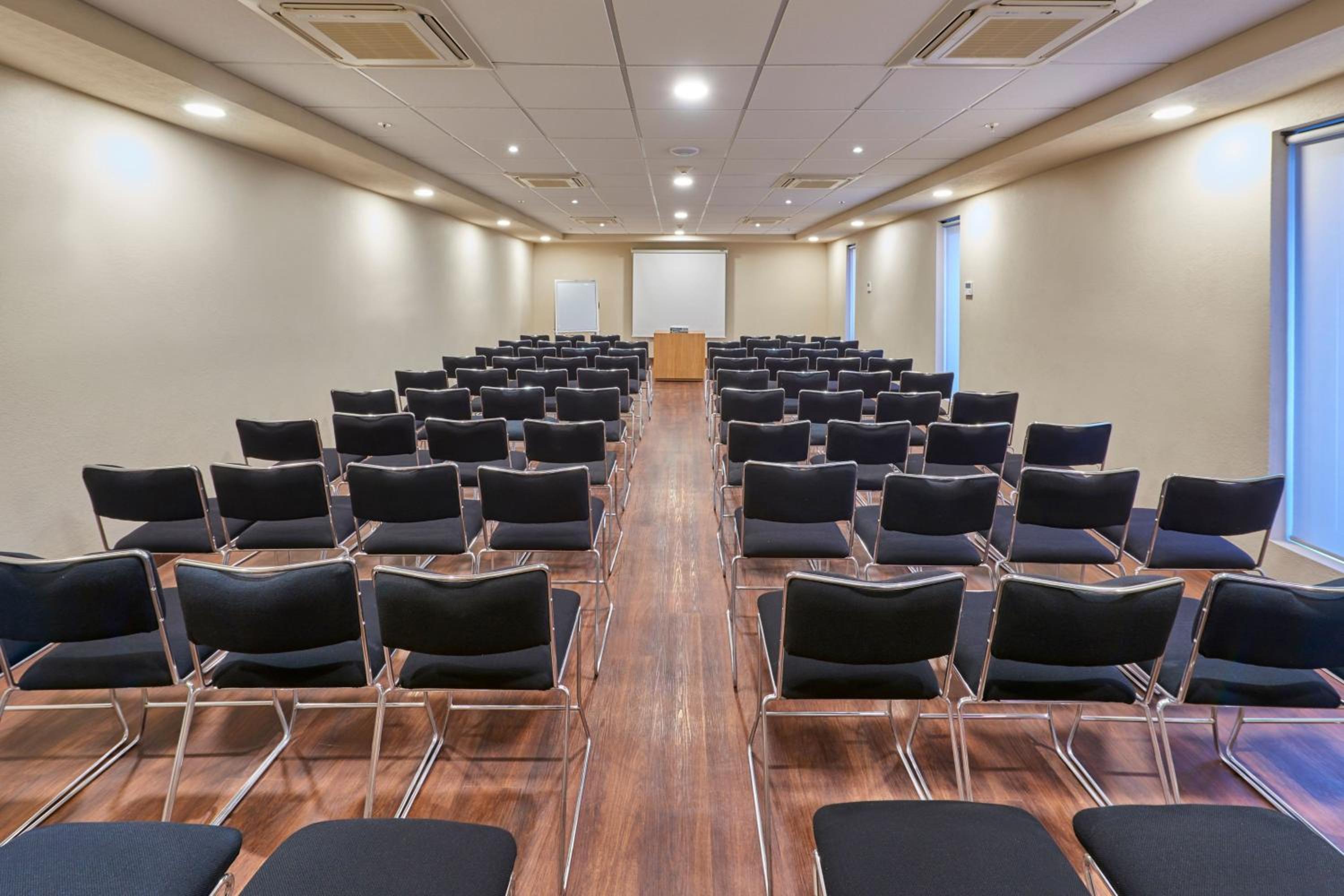 City Centro by Marriott Oaxaca - Property Image 23