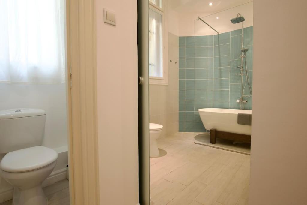 Premium Apartment by Hi5- Anker Apartment view 5