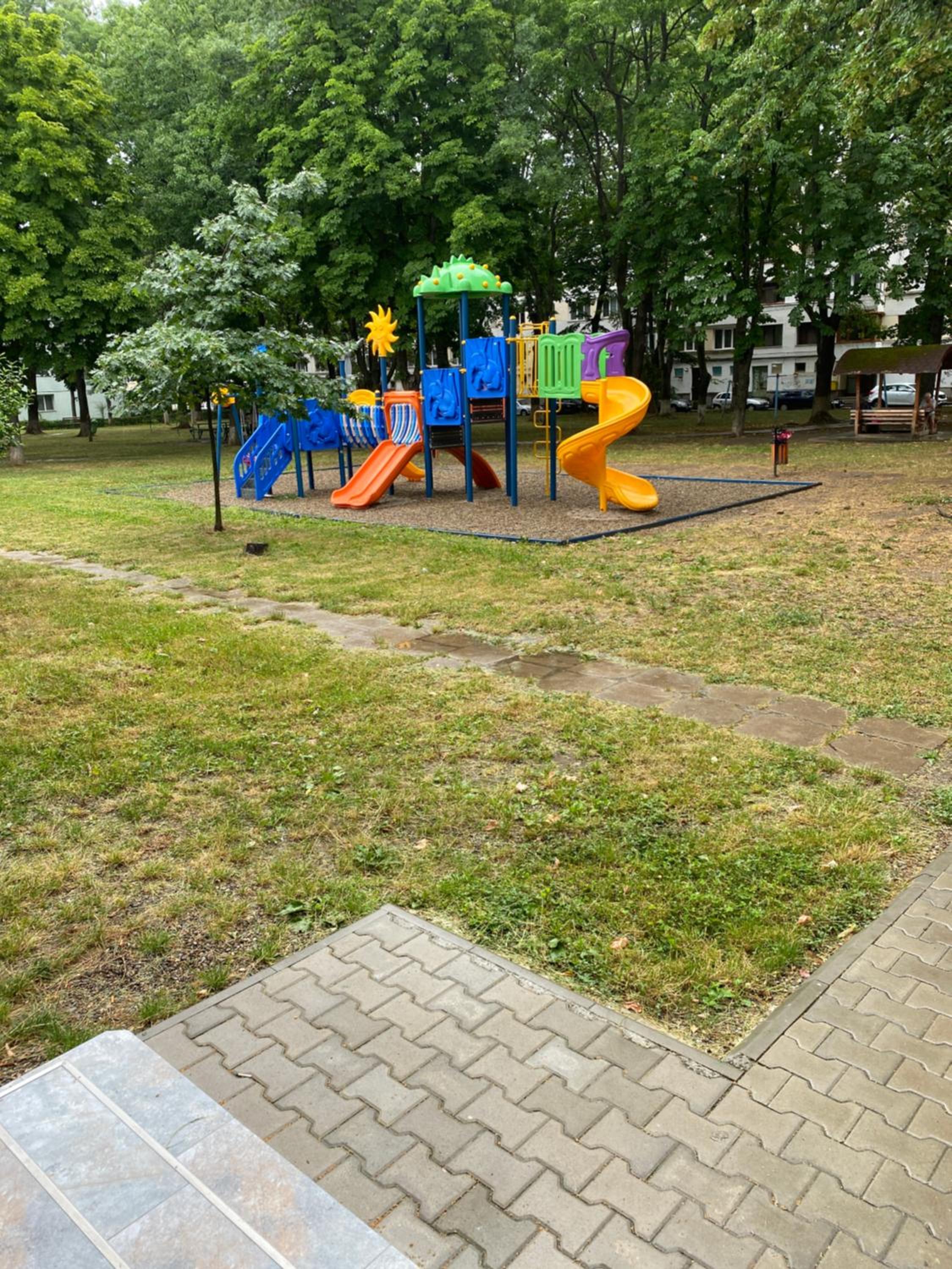 Photo 16