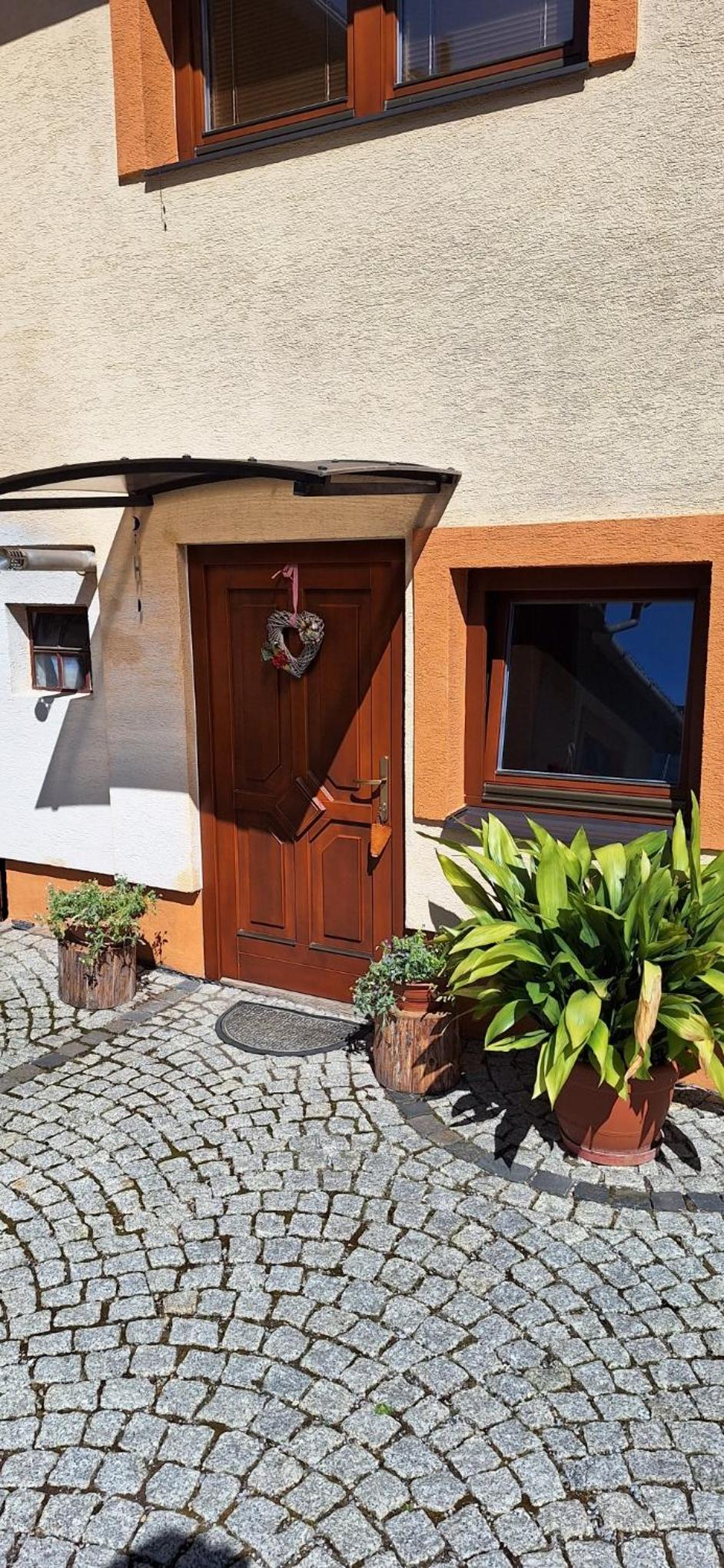 Apartmán Nelka pri Muránskej Planine view 5
