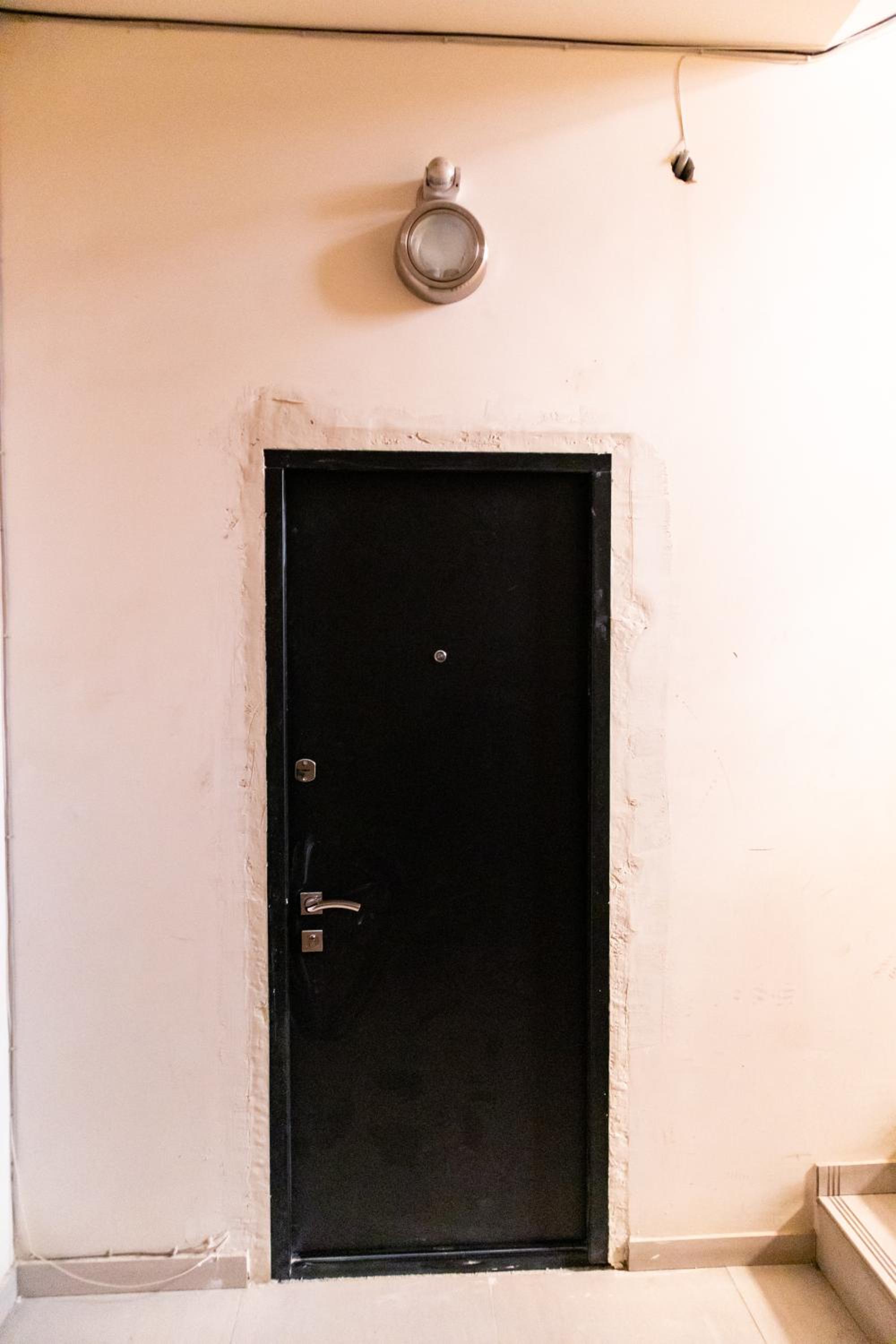 hotelise I Escape Apartment