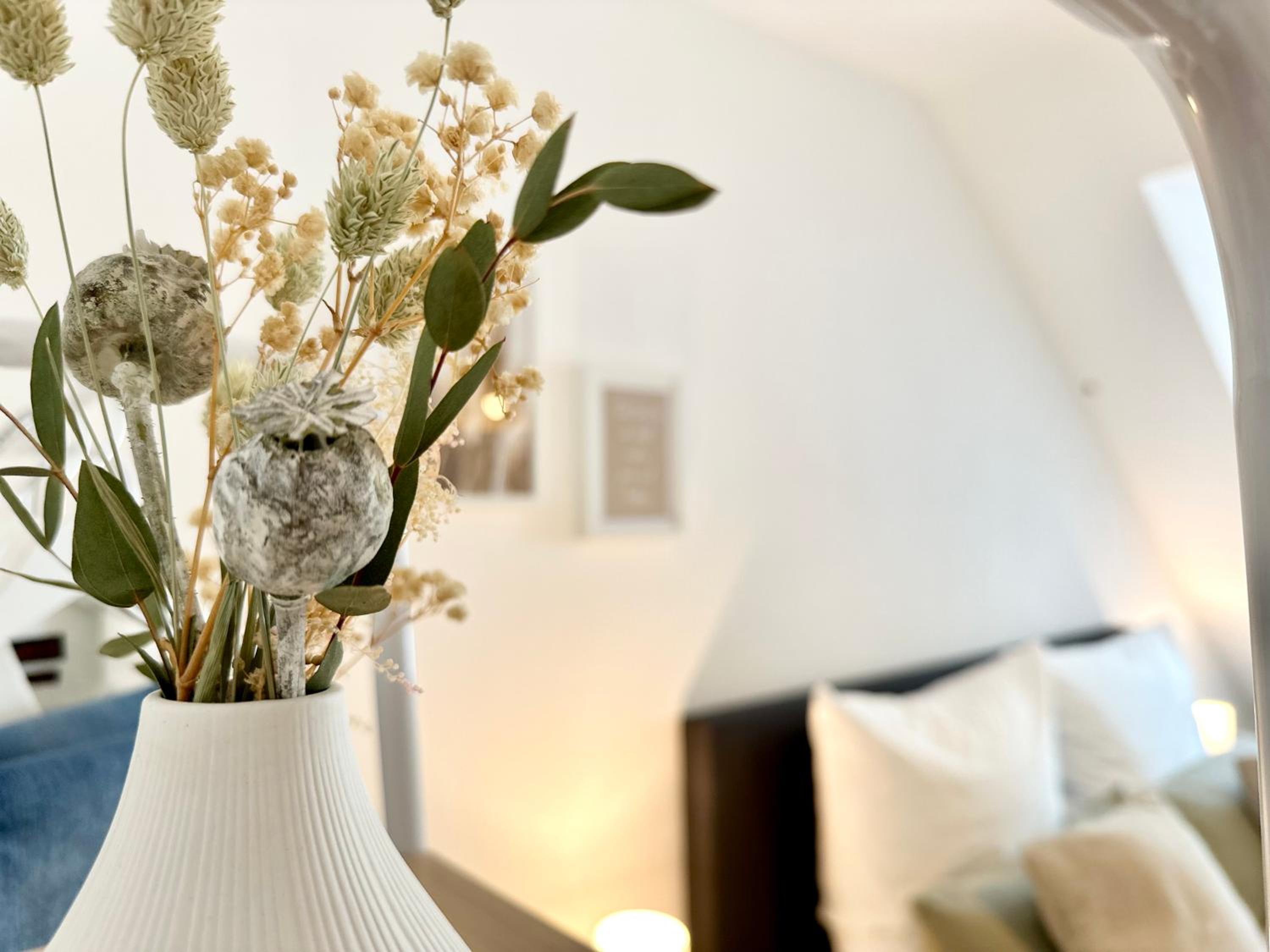 MyStay I Central Lofts I Superior Design Apartments Heidelberg