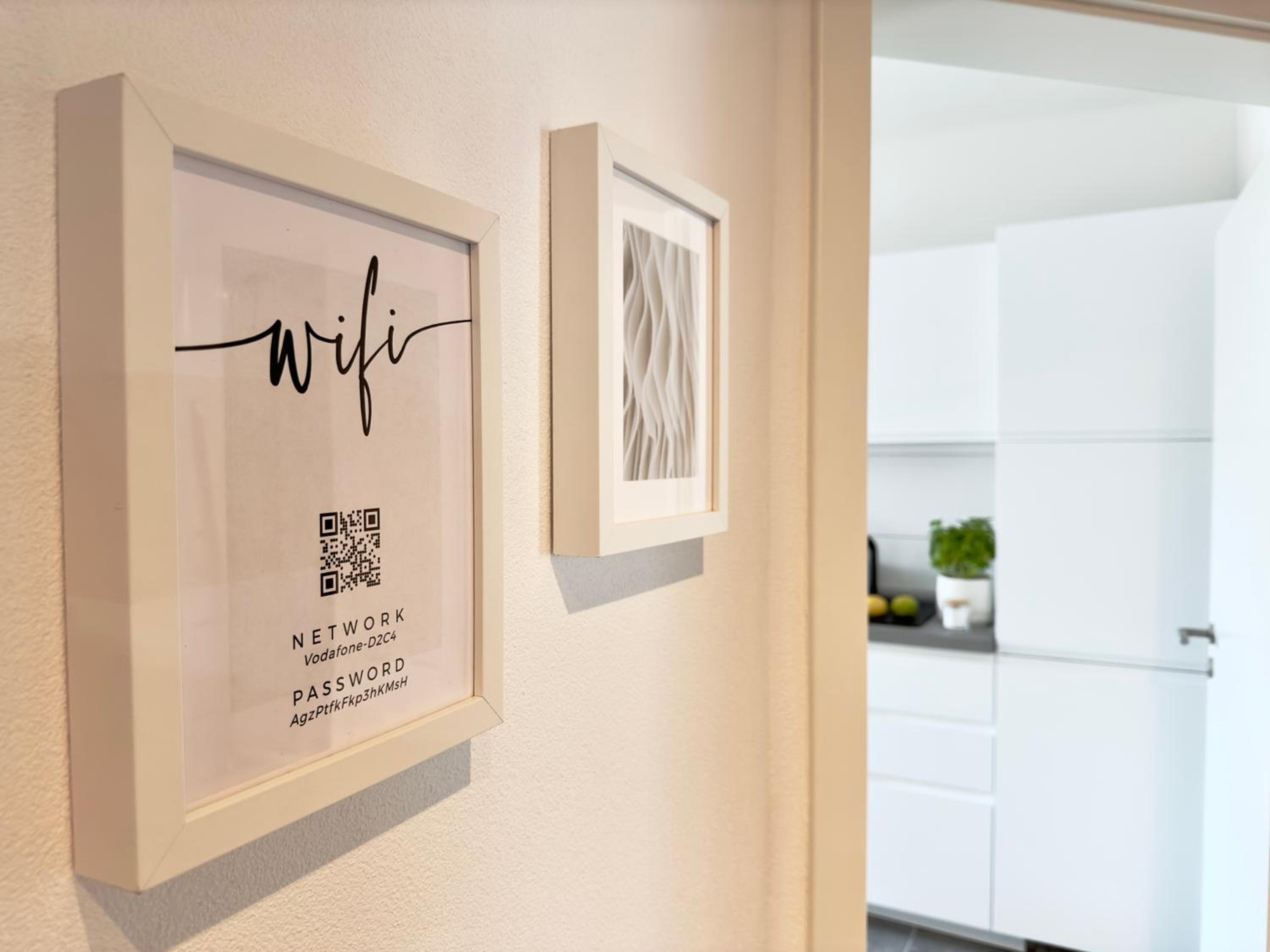 MyStay I Central Lofts I Superior Design Apartments Heidelberg