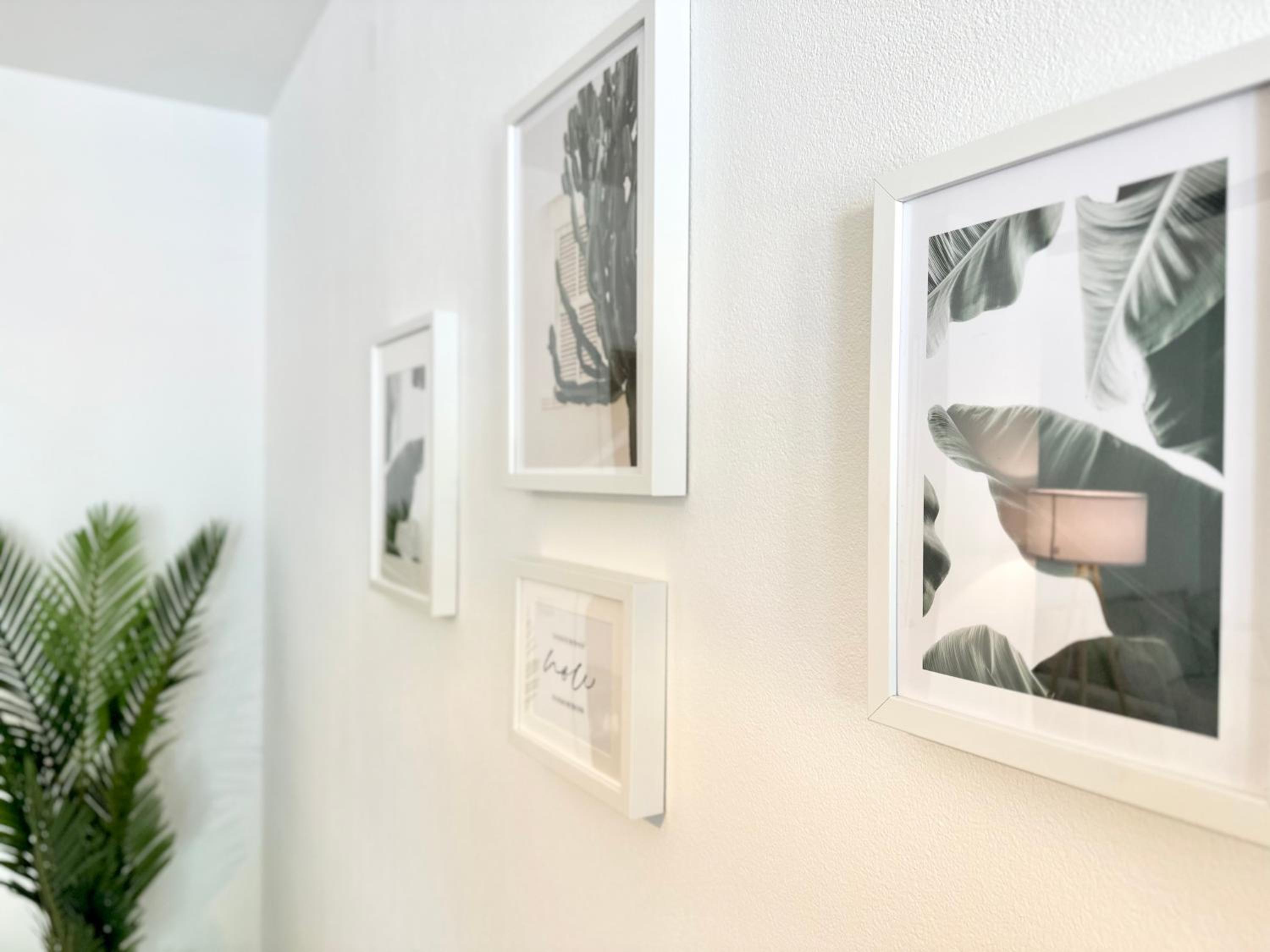 MyStay I Central Lofts I Superior Design Apartments Heidelberg