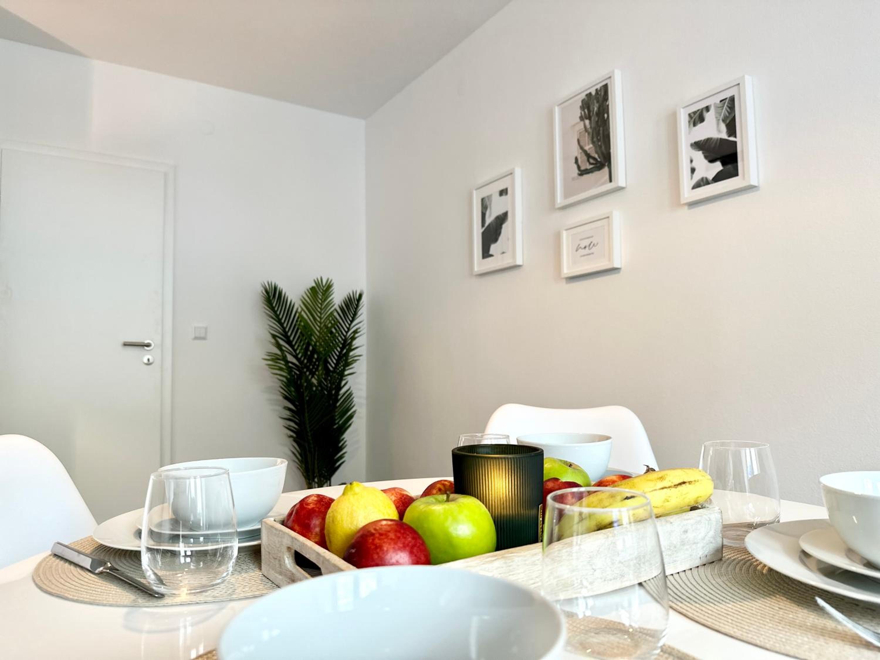 MyStay I Central Lofts I Superior Design Apartments Heidelberg