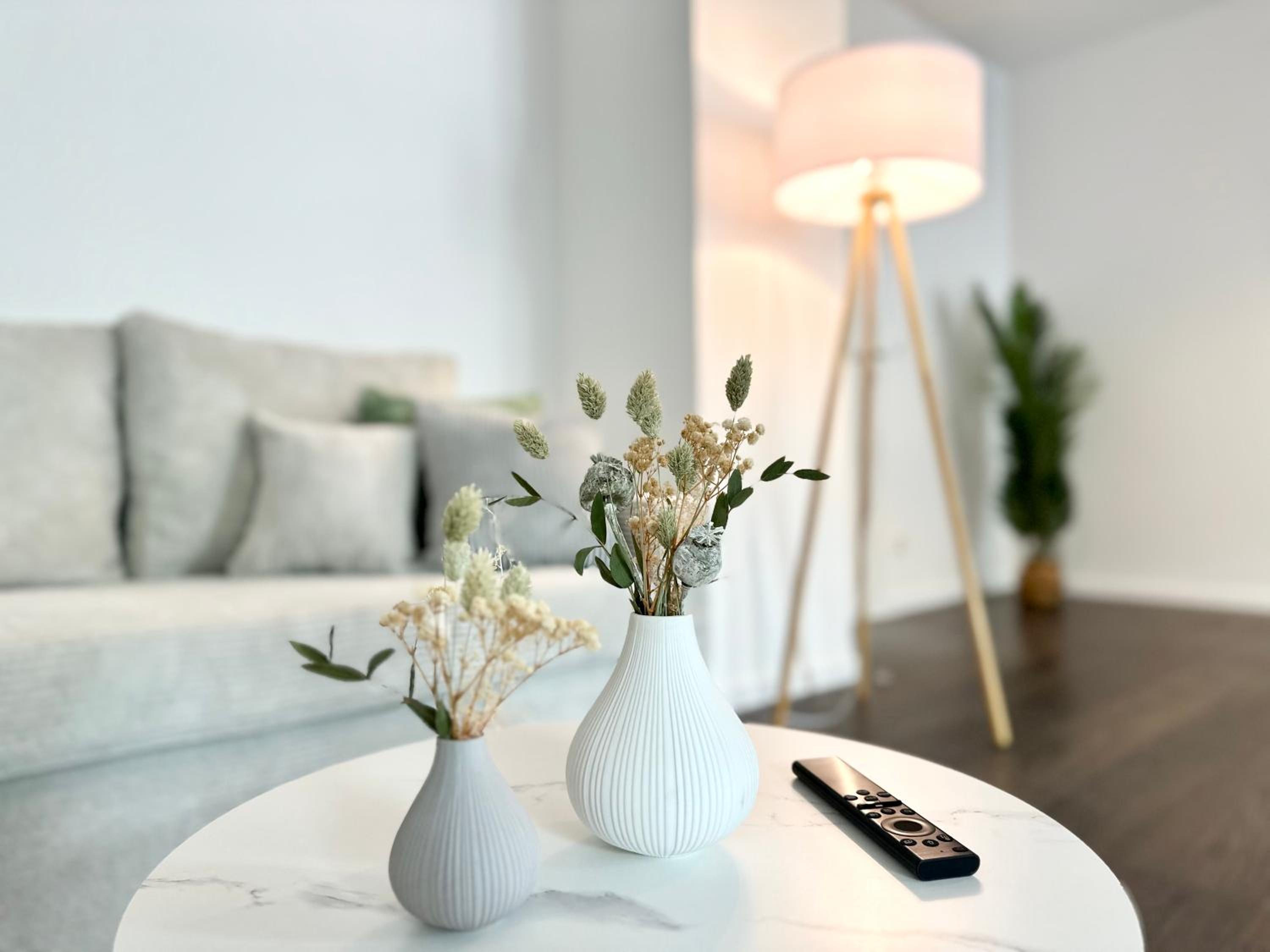 MyStay I Central Lofts I Superior Design Apartments Heidelberg
