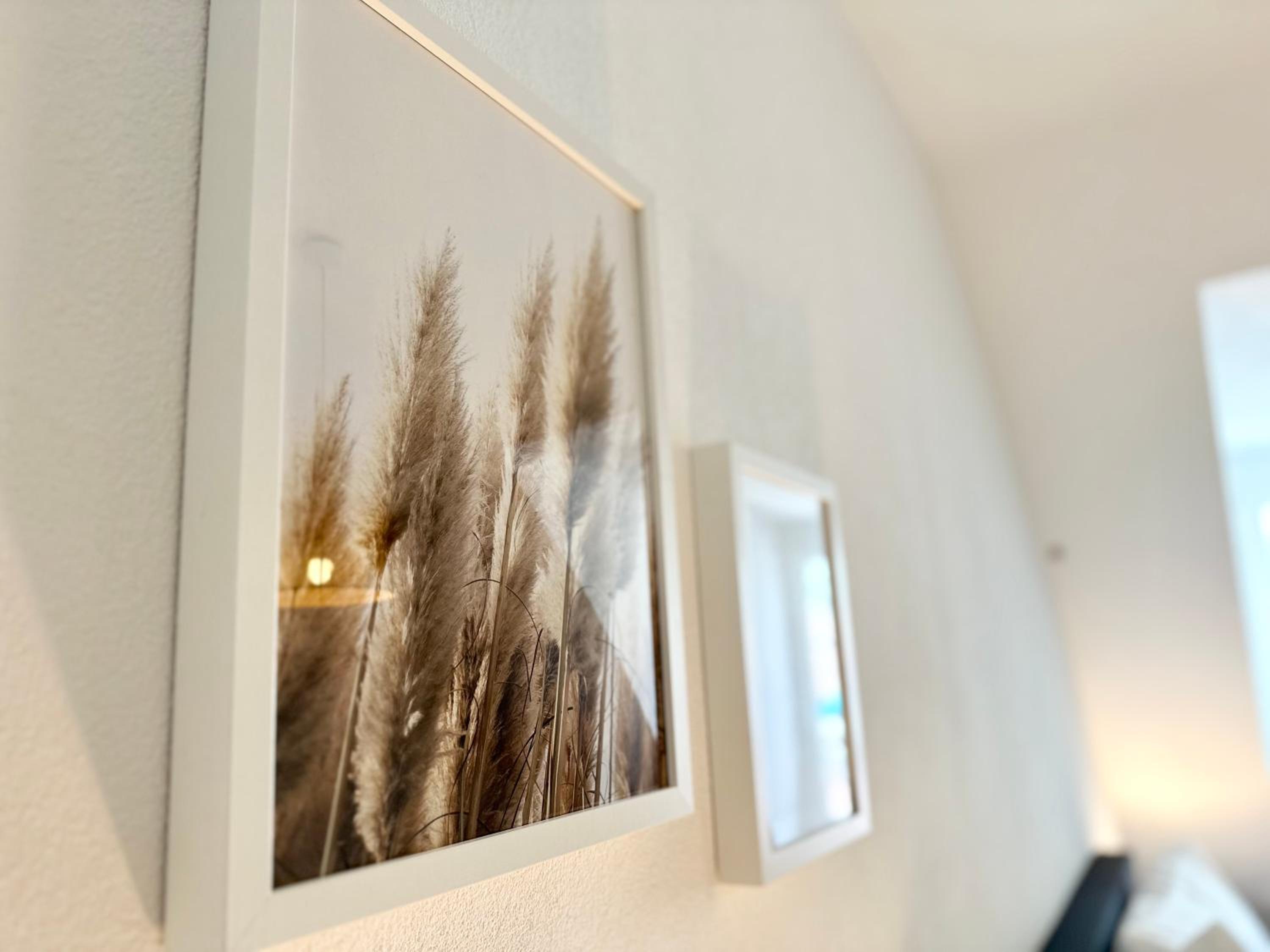 MyStay I Central Lofts I Superior Design Apartments Heidelberg