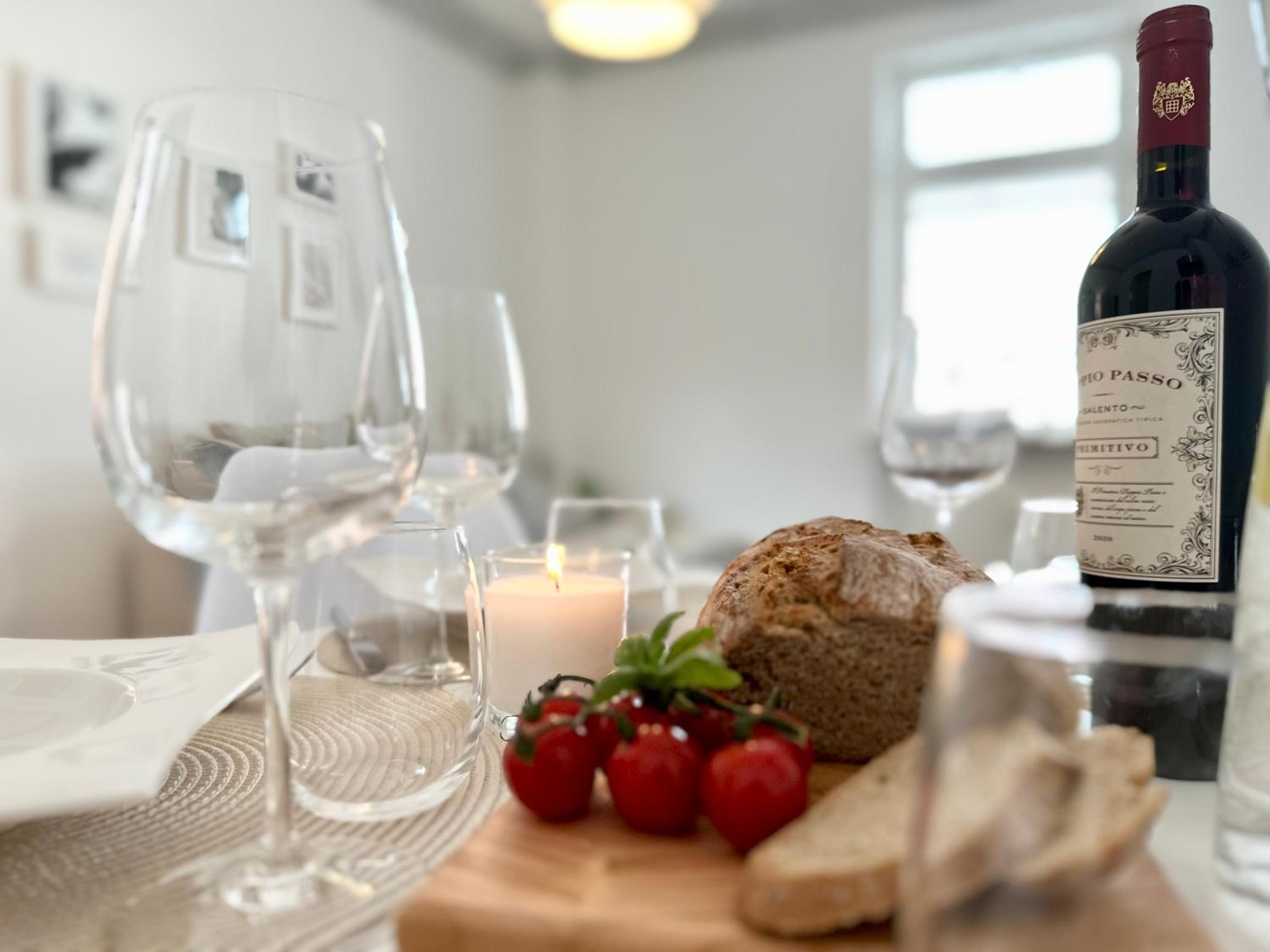 MyStay I Central Lofts I Superior Design Apartments Heidelberg