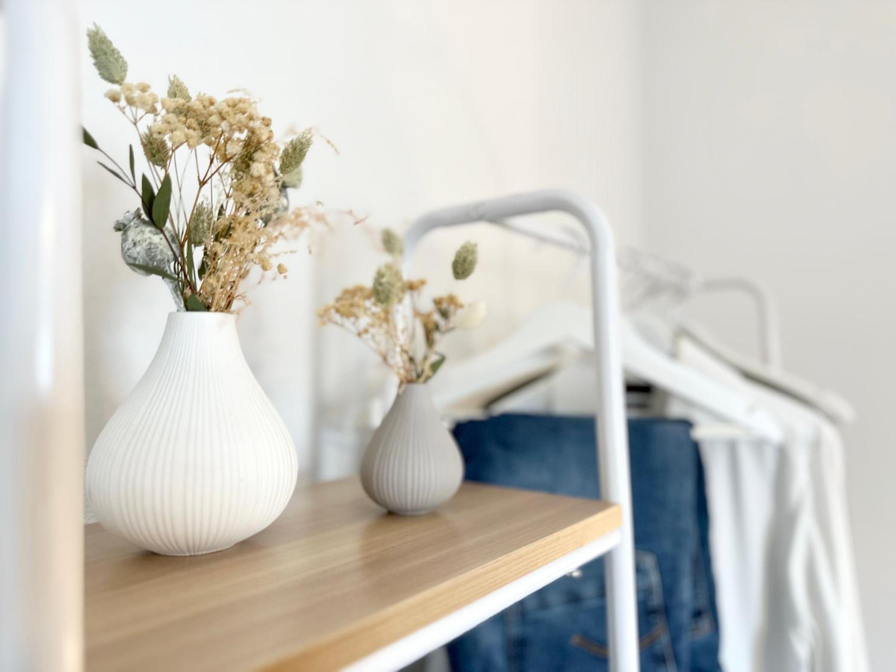 MyStay I Central Lofts I Superior Design Apartments Heidelberg