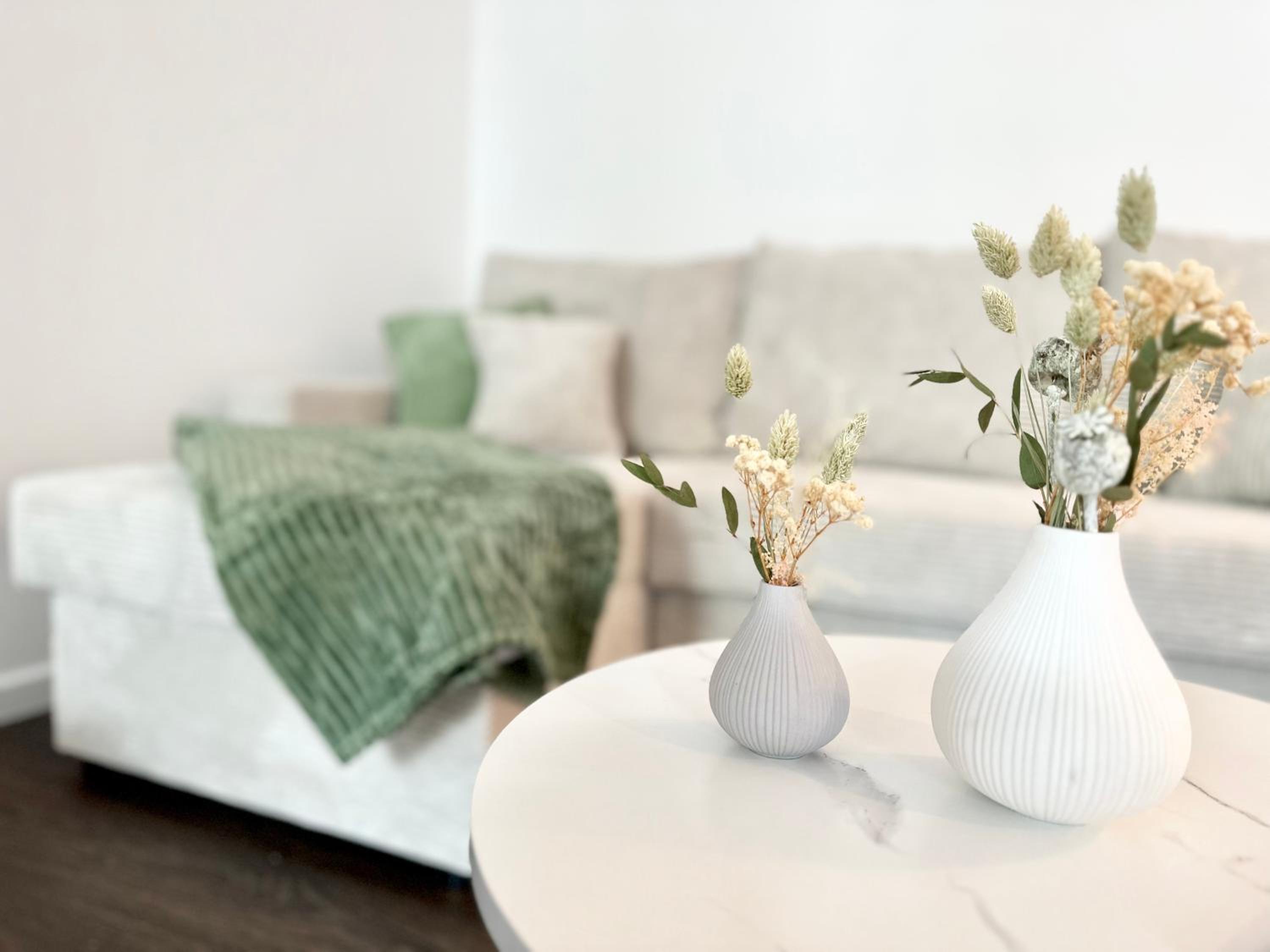 MyStay I Central Lofts I Superior Design Apartments Heidelberg