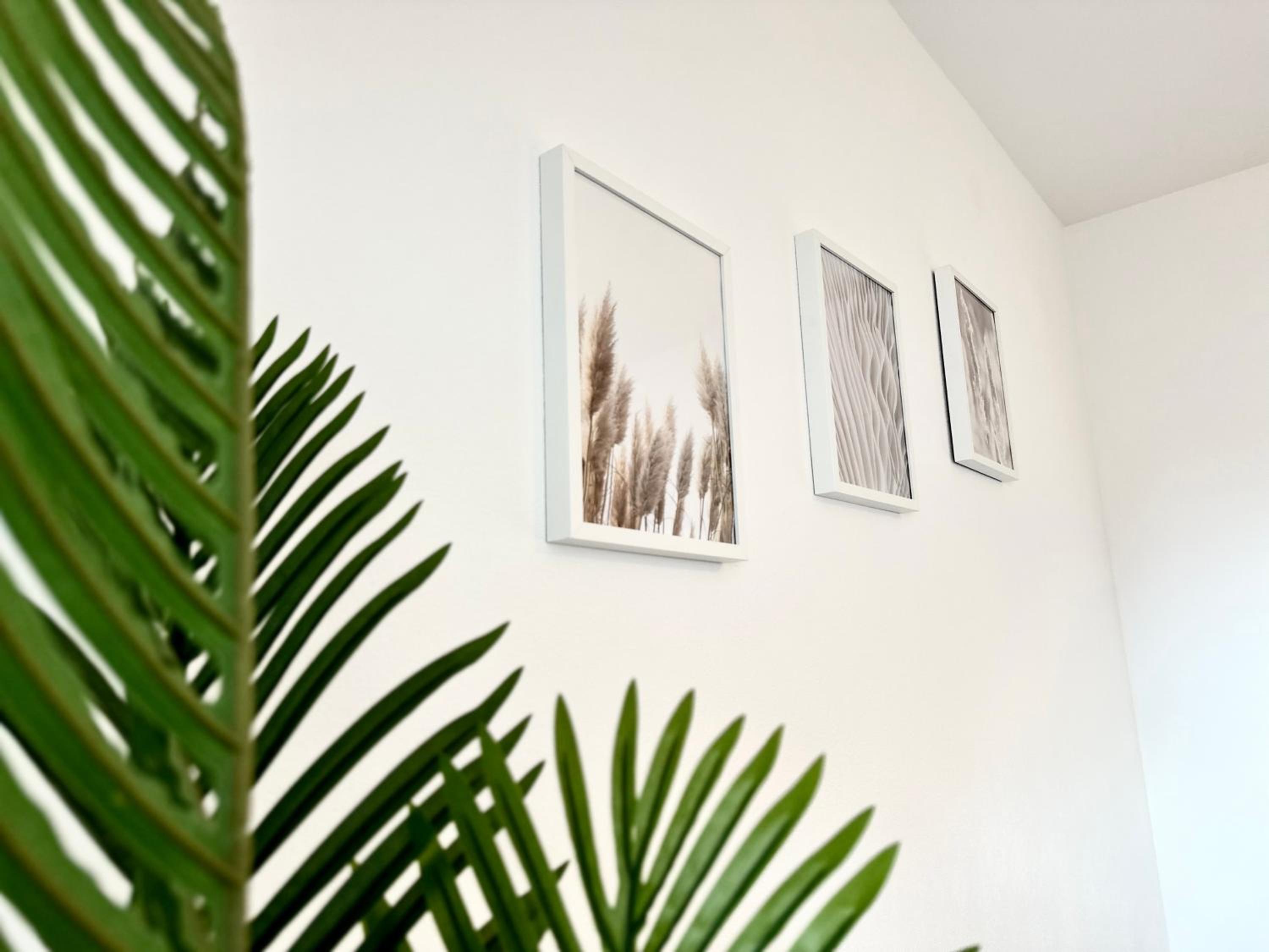 MyStay I Central Lofts I Superior Design Apartments Heidelberg