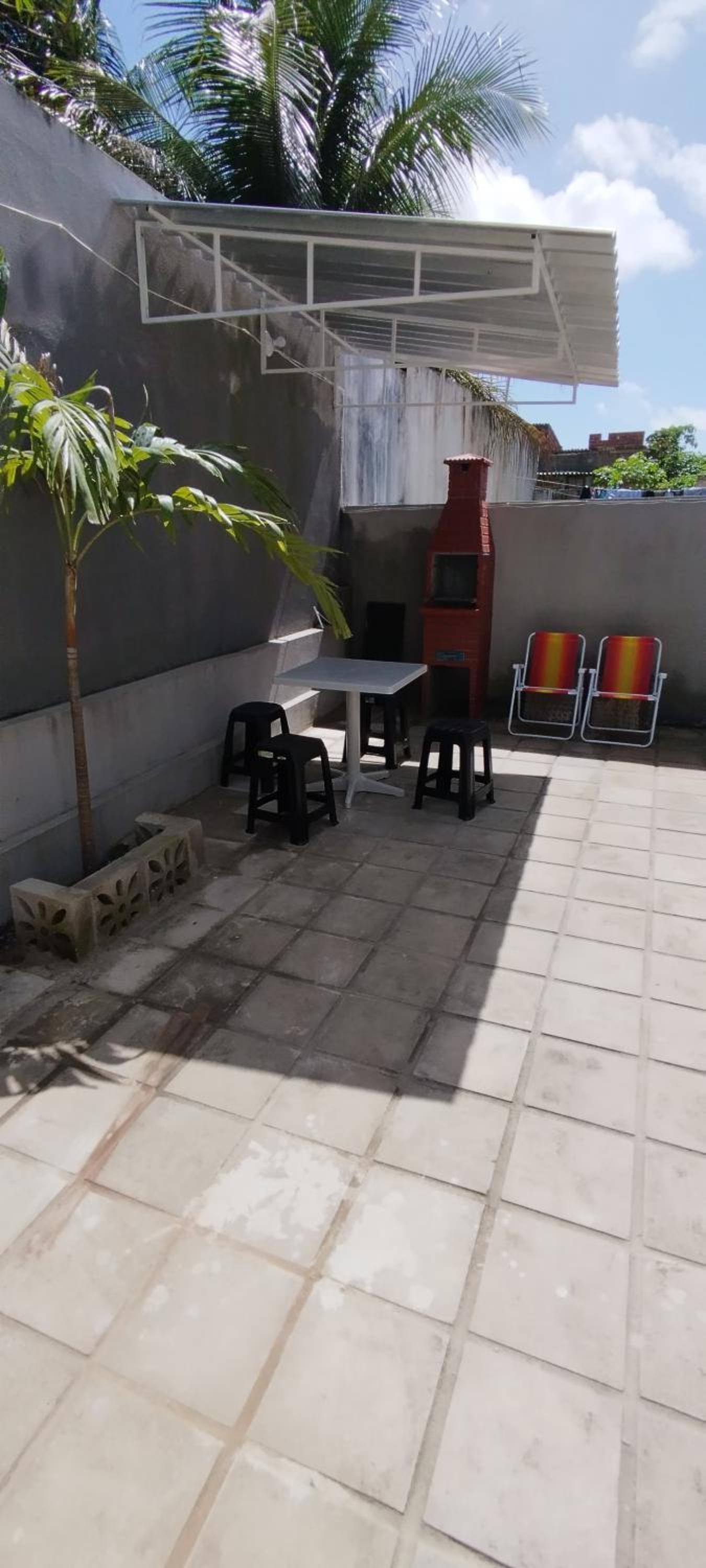 Casa do Léo 2 - Egito & Japão - Promoção na Hospedagem
