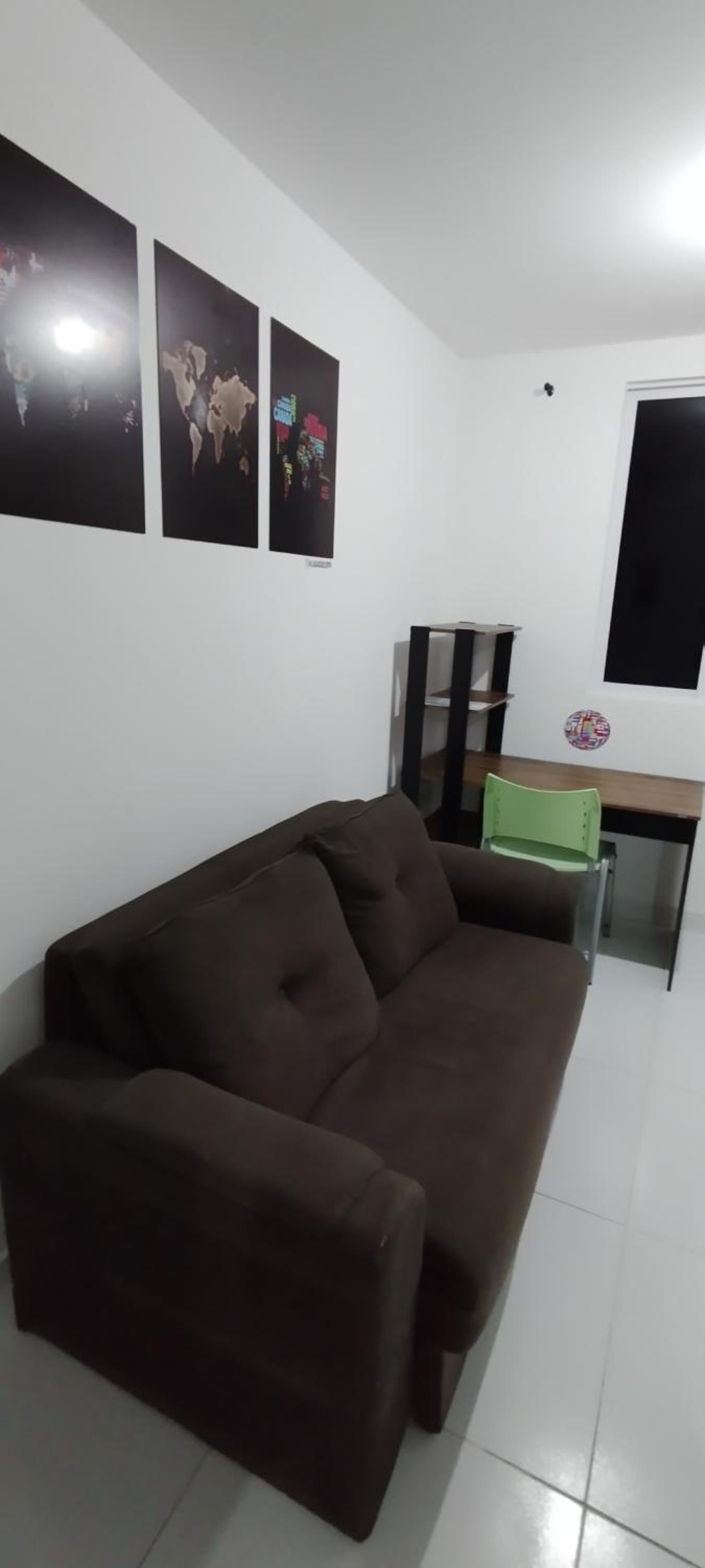 Casa do Léo 2 - Egito & Japão - Promoção na Hospedagem