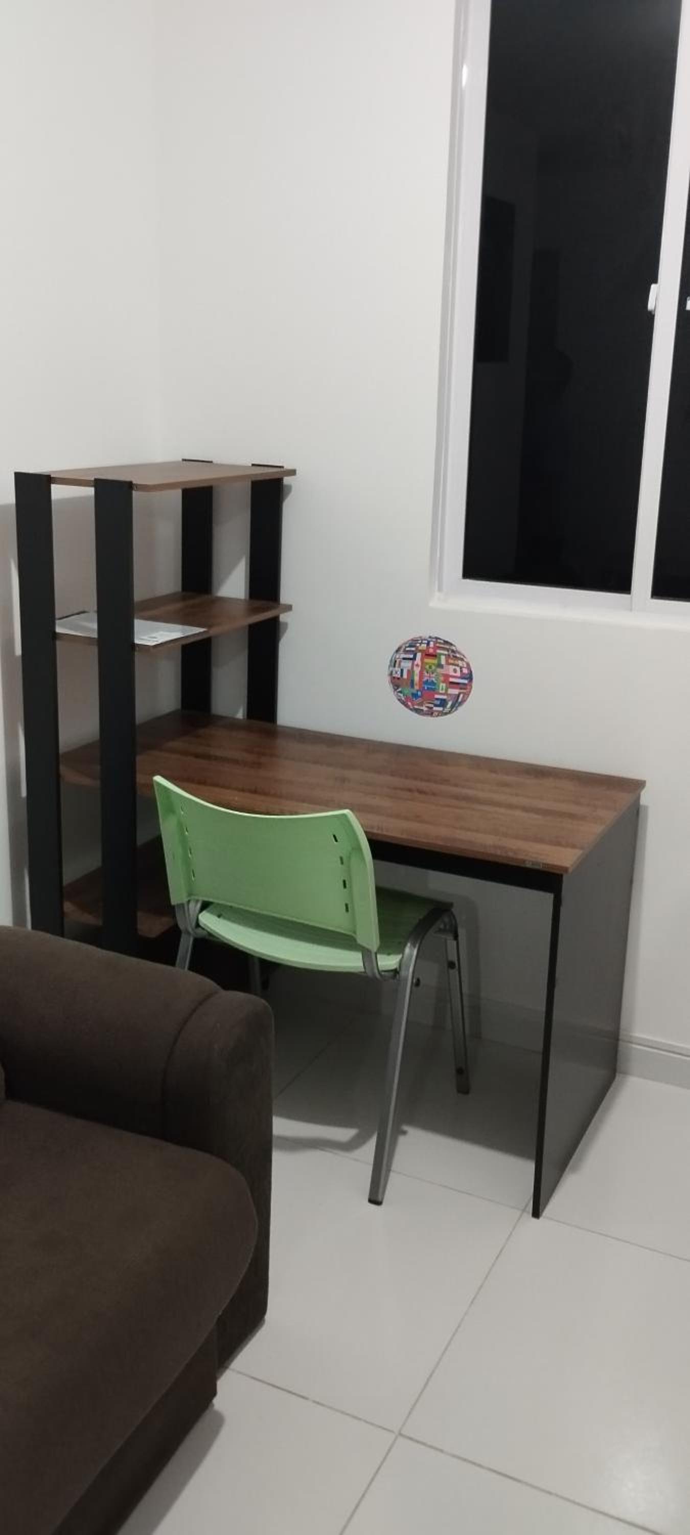 Casa do Léo 2 - Egito & Japão - Promoção na Hospedagem