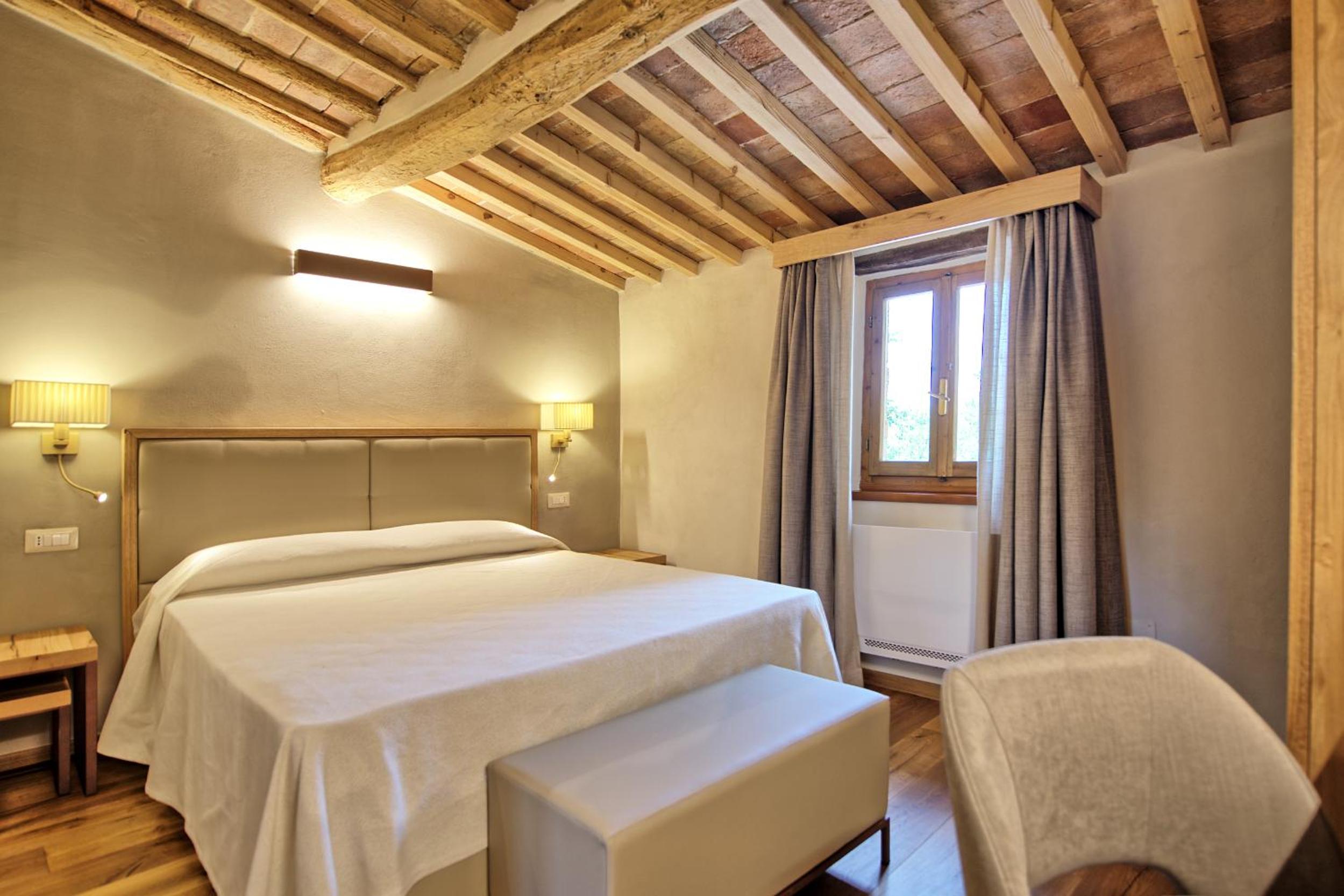 Villa Simone by PosarelliVillas