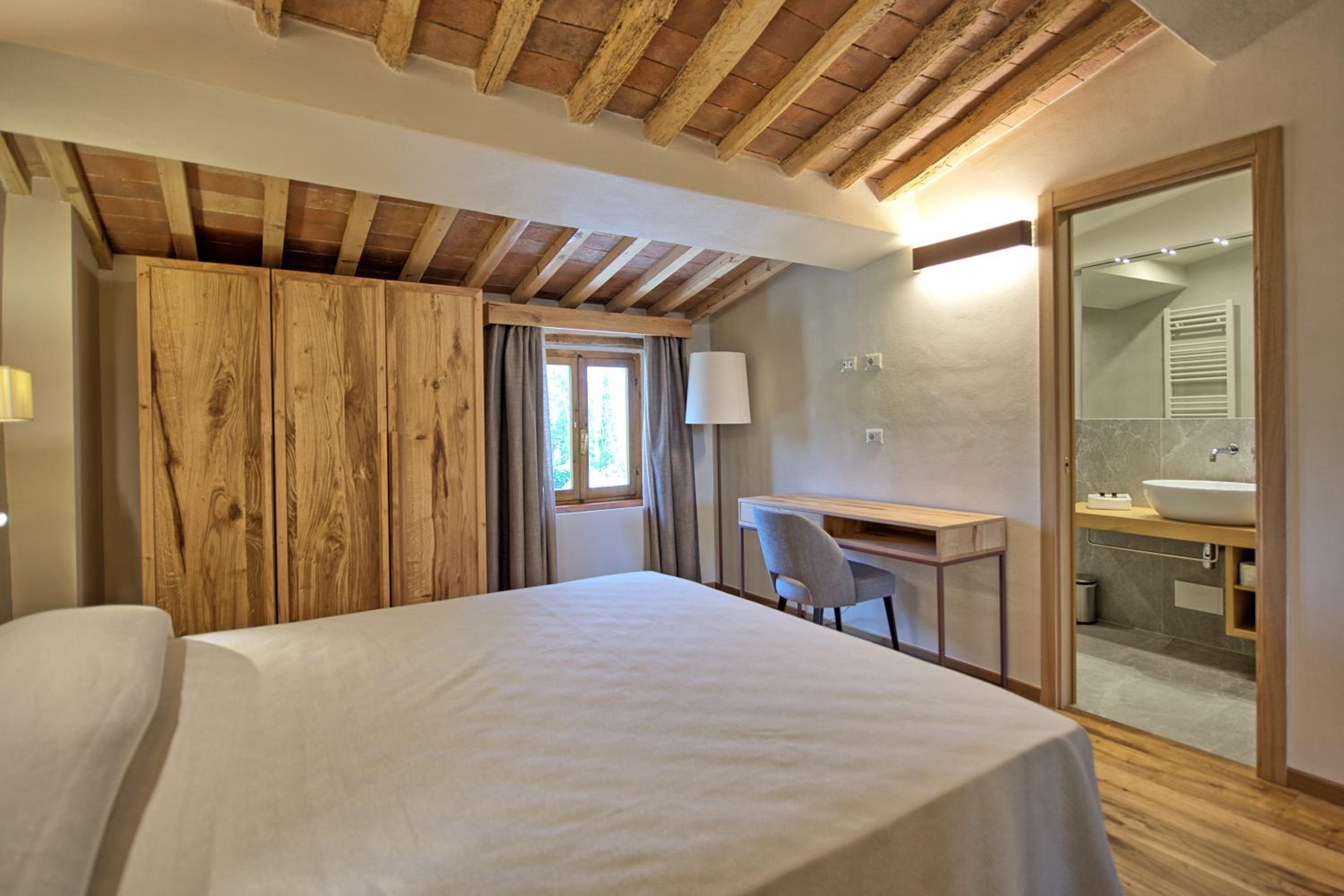 Villa Simone by PosarelliVillas