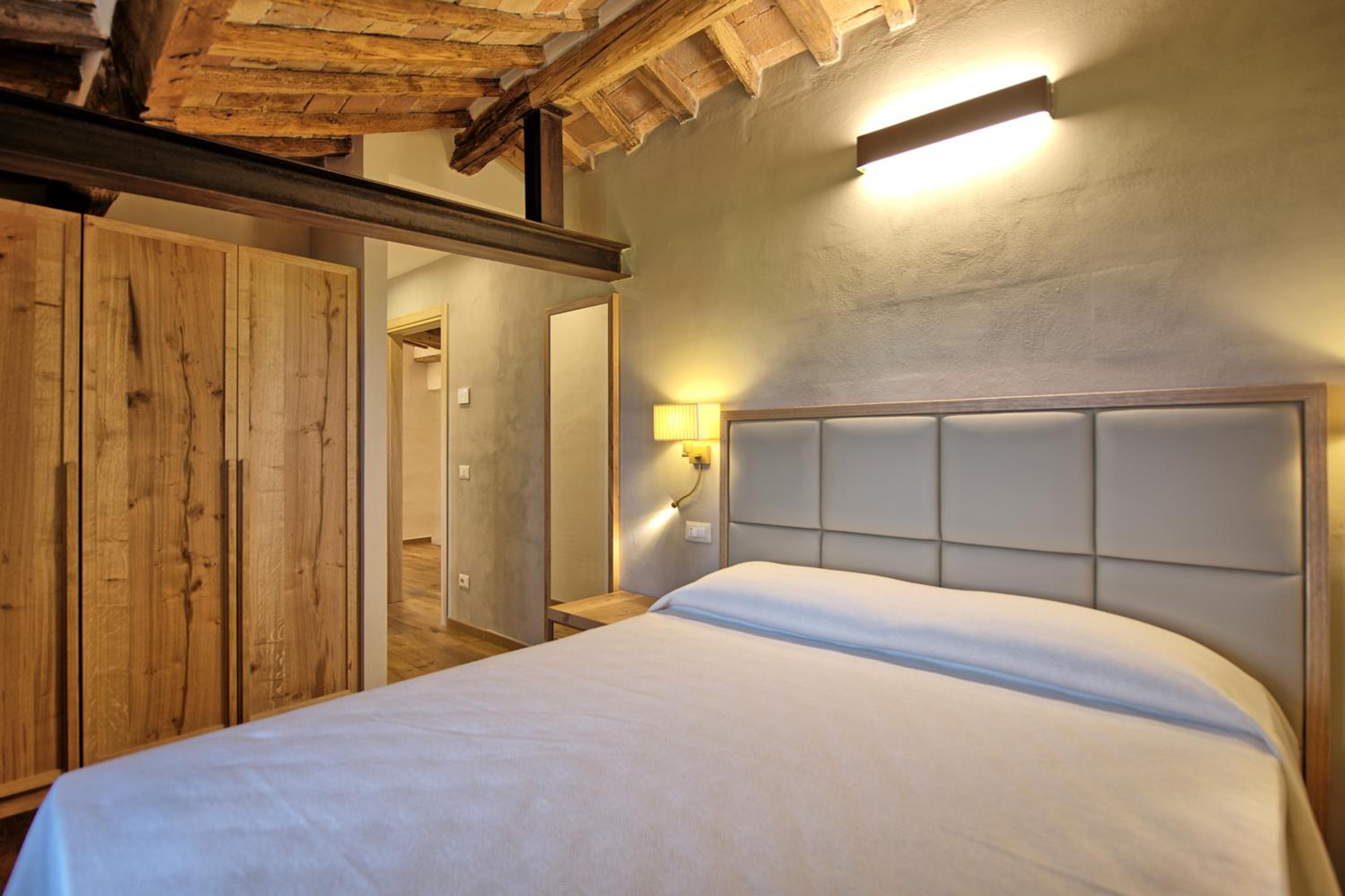 Villa Simone by PosarelliVillas