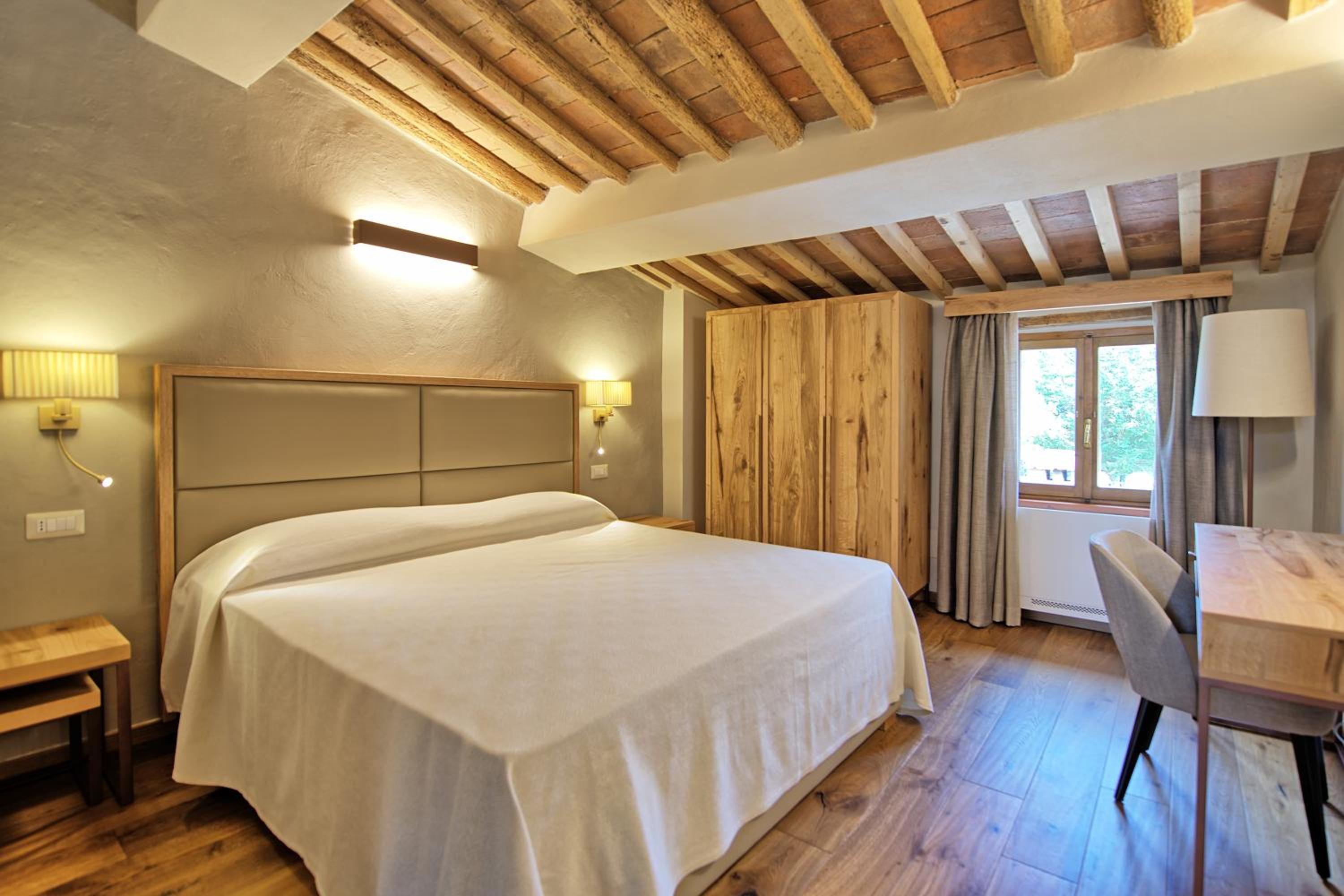 Villa Simone by PosarelliVillas