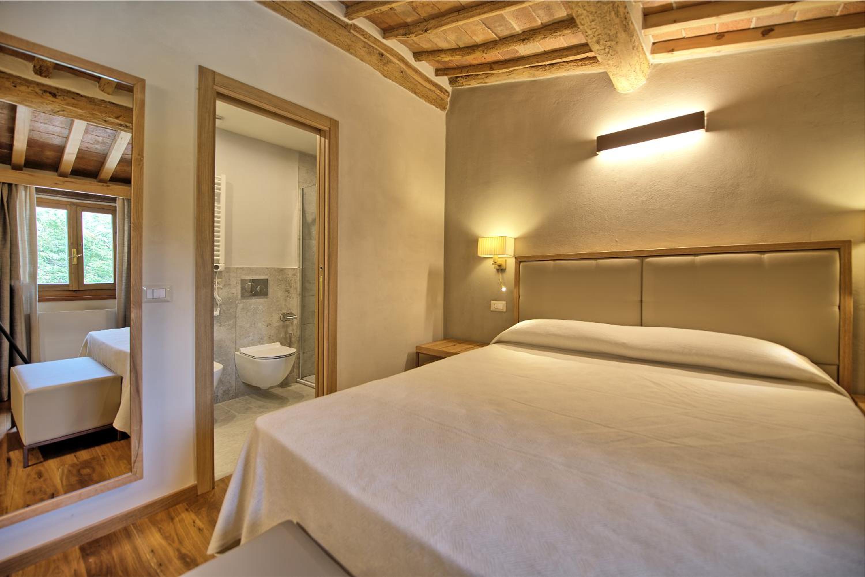 Villa Simone by PosarelliVillas