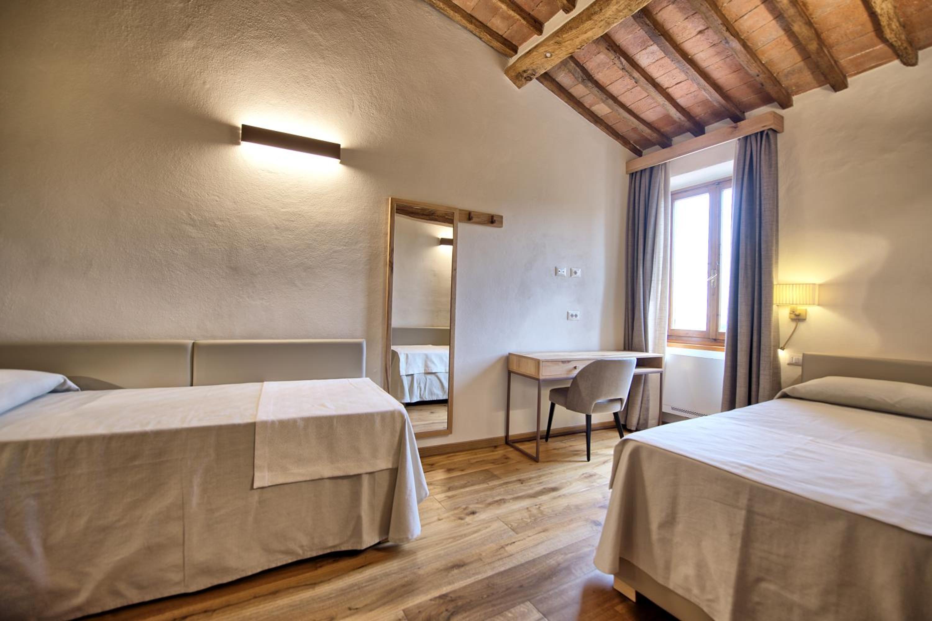 Villa Simone by PosarelliVillas