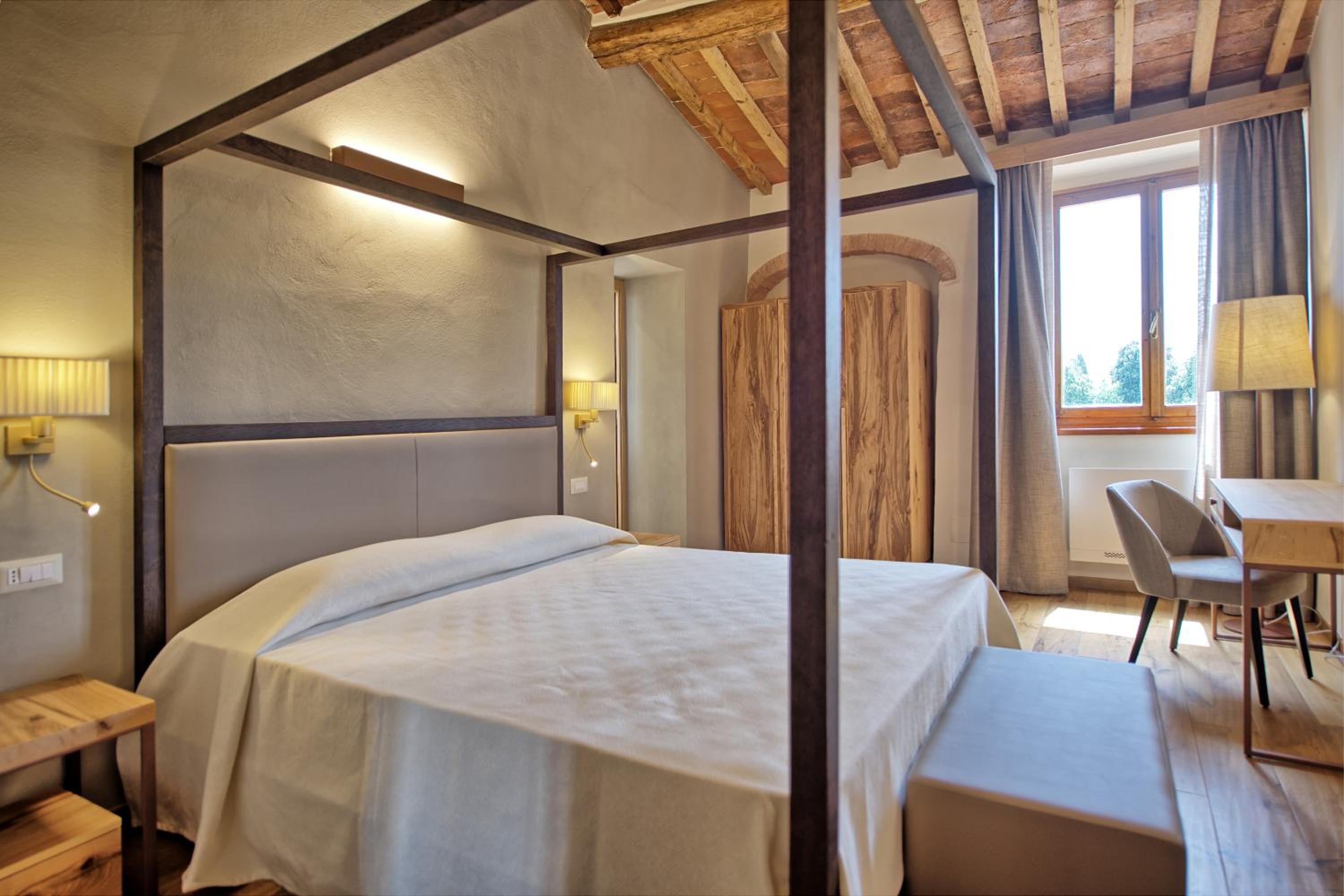 Villa Simone by PosarelliVillas