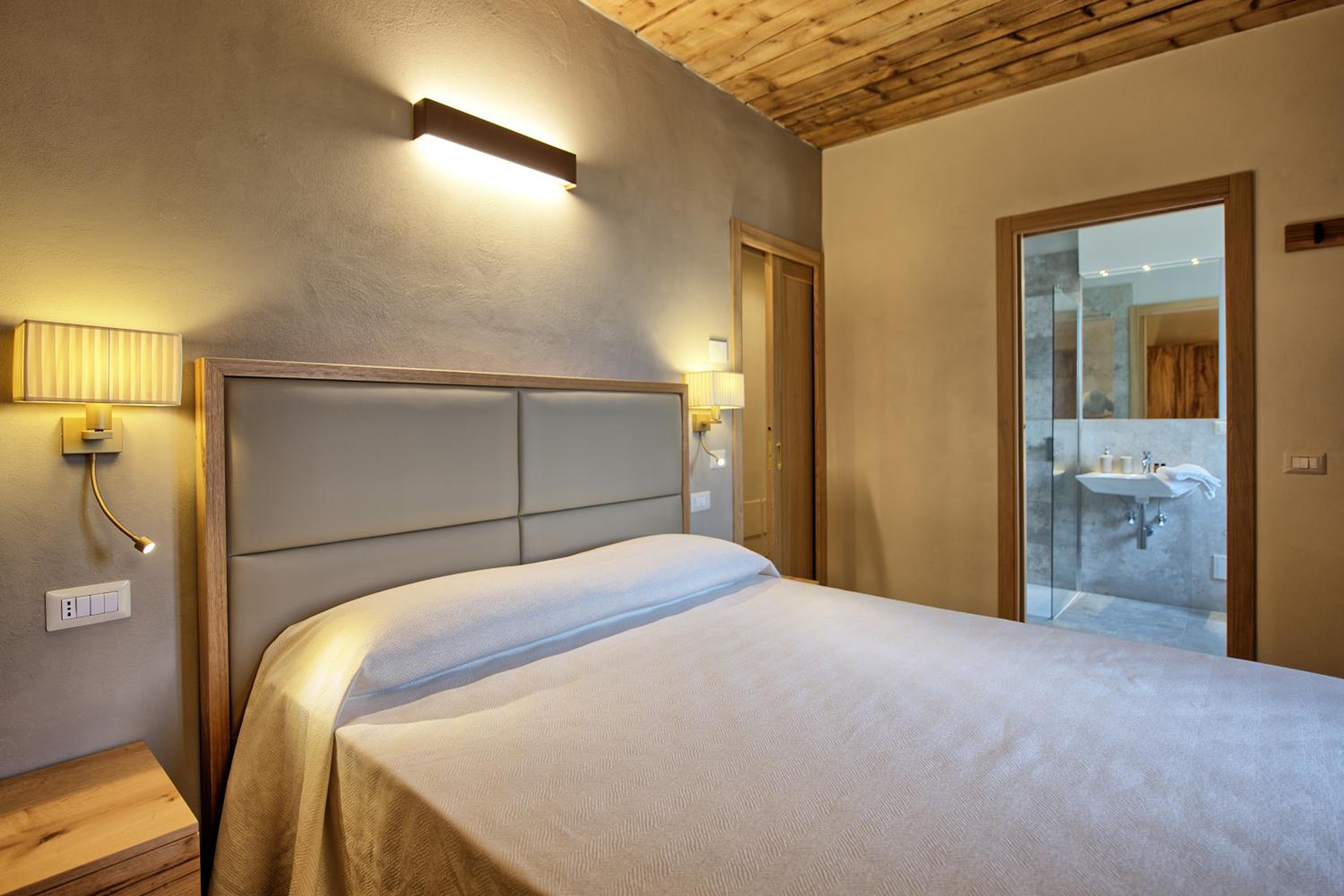 Villa Simone by PosarelliVillas