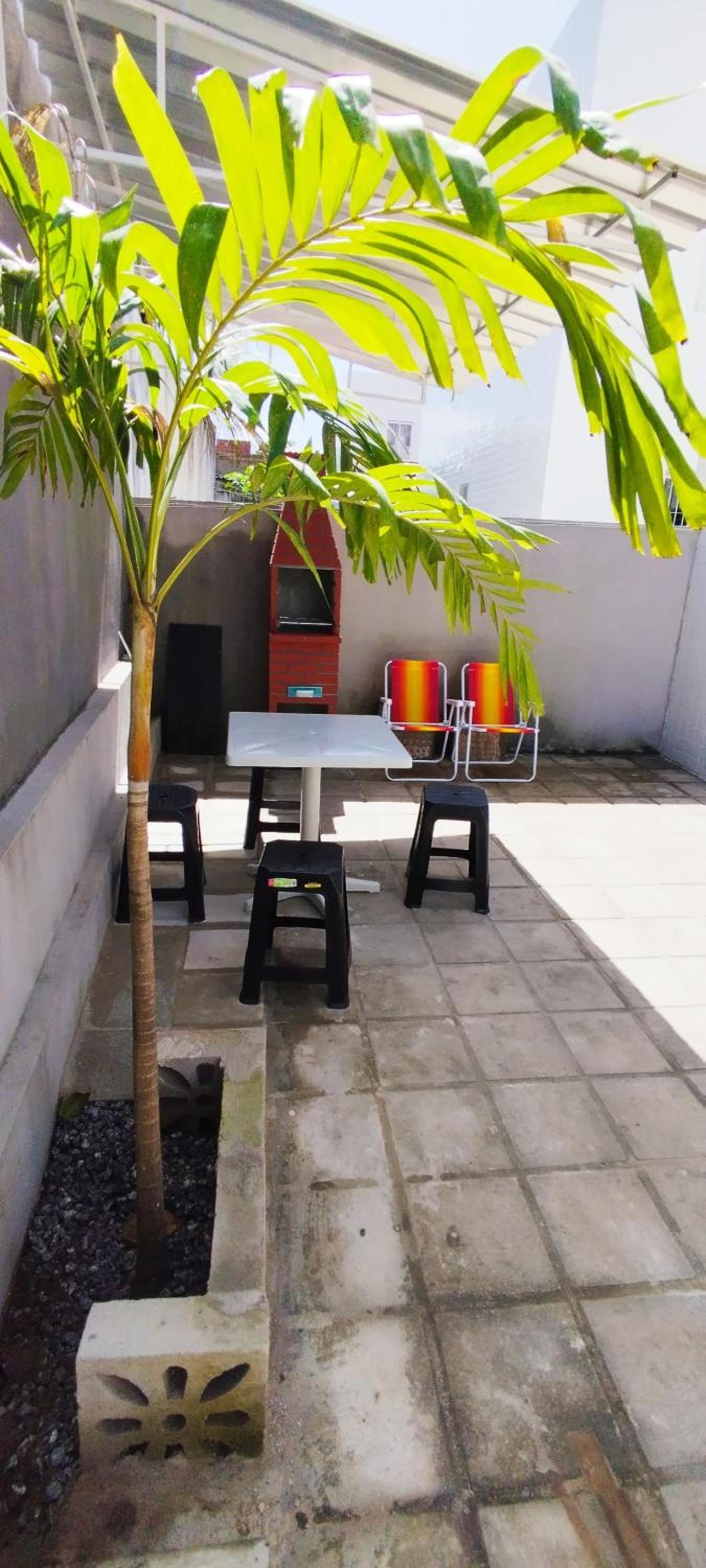 Casa do Léo 2 - Egito & Japão - Promoção na Hospedagem