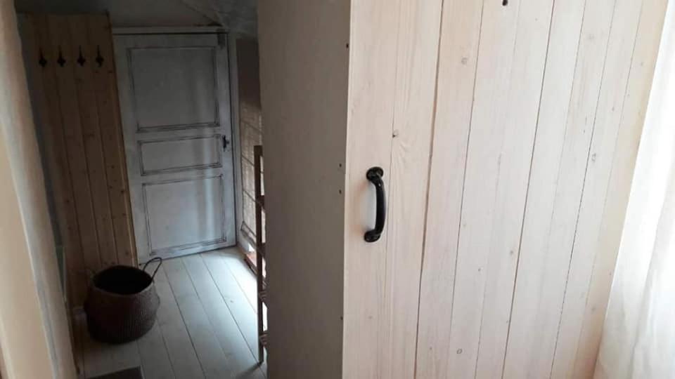 Maison-indi