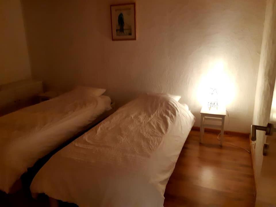 Maison-indi
