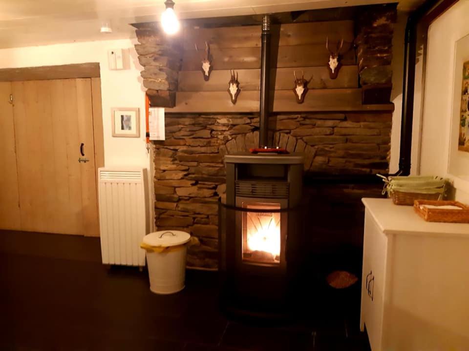 Maison-indi