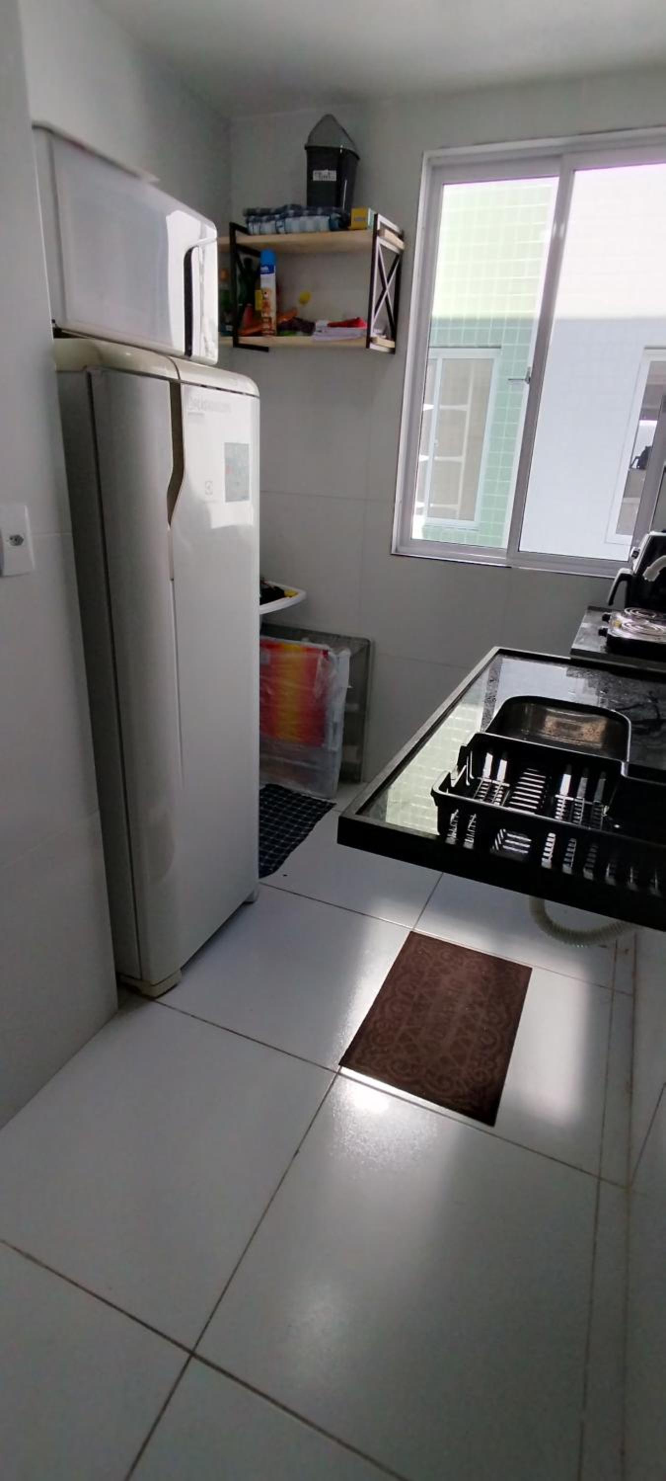 Casa do Léo 2 - Egito & Japão - Promoção na Hospedagem