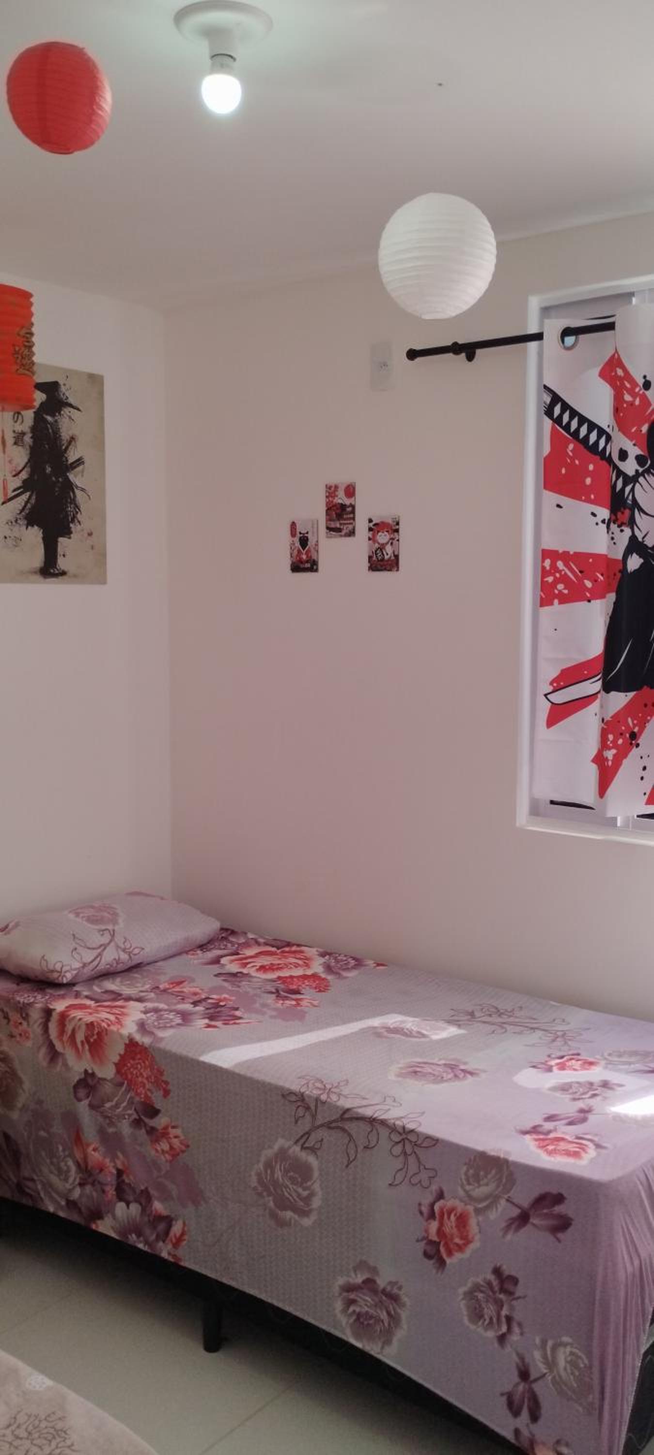 Casa do Léo 2 - Egito & Japão - Promoção na Hospedagem