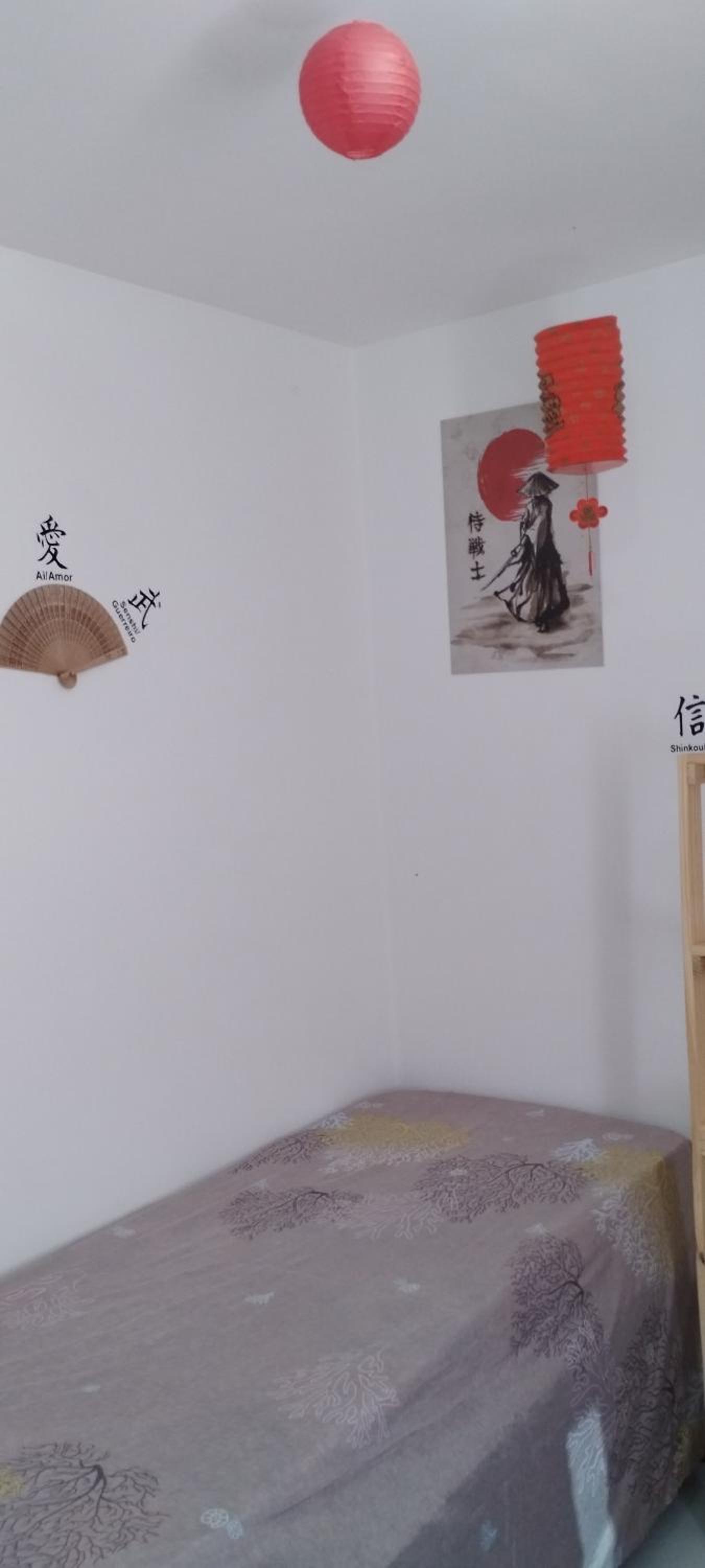 Casa do Léo 2 - Egito & Japão - Promoção na Hospedagem