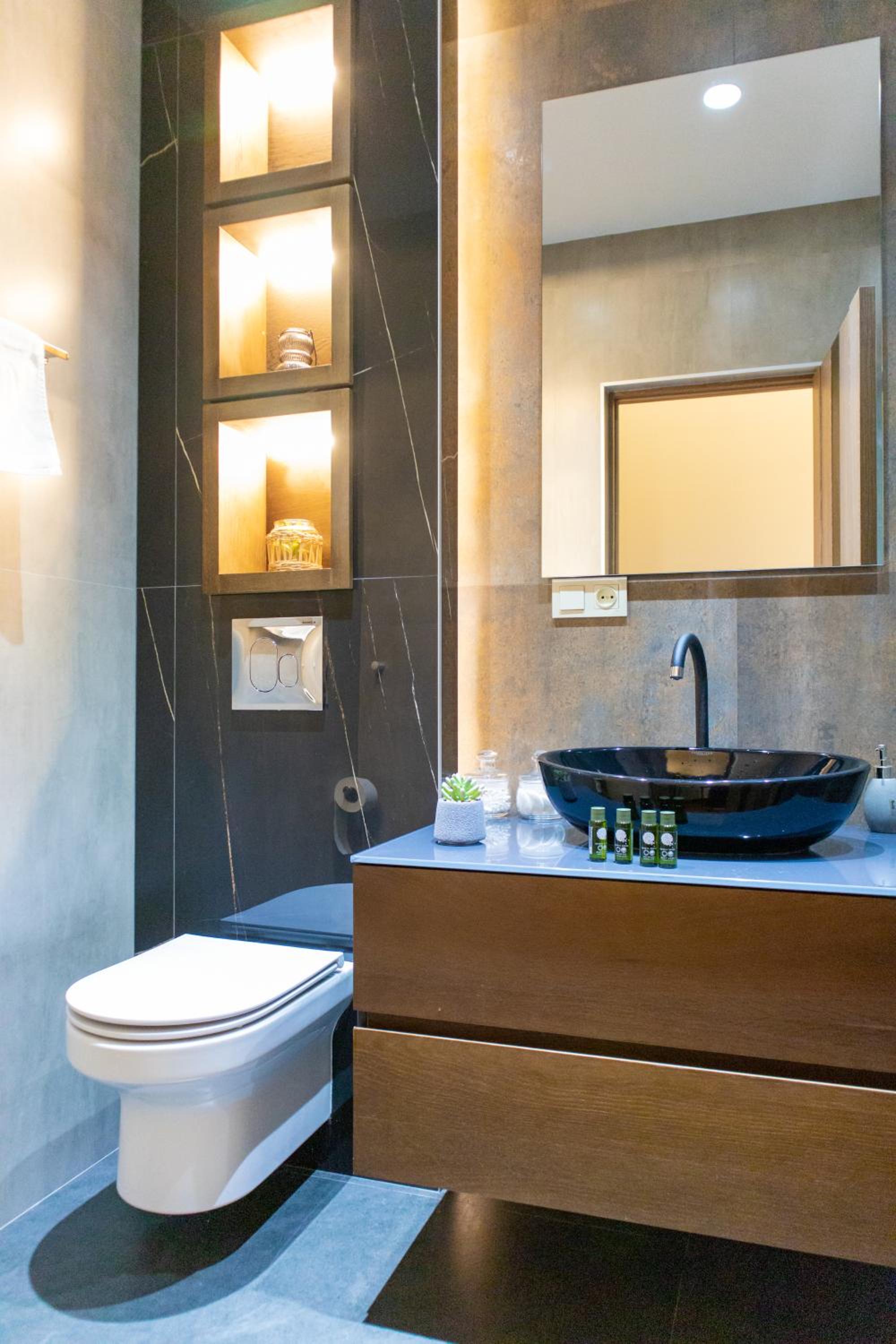 hotelise I Leo Apartment