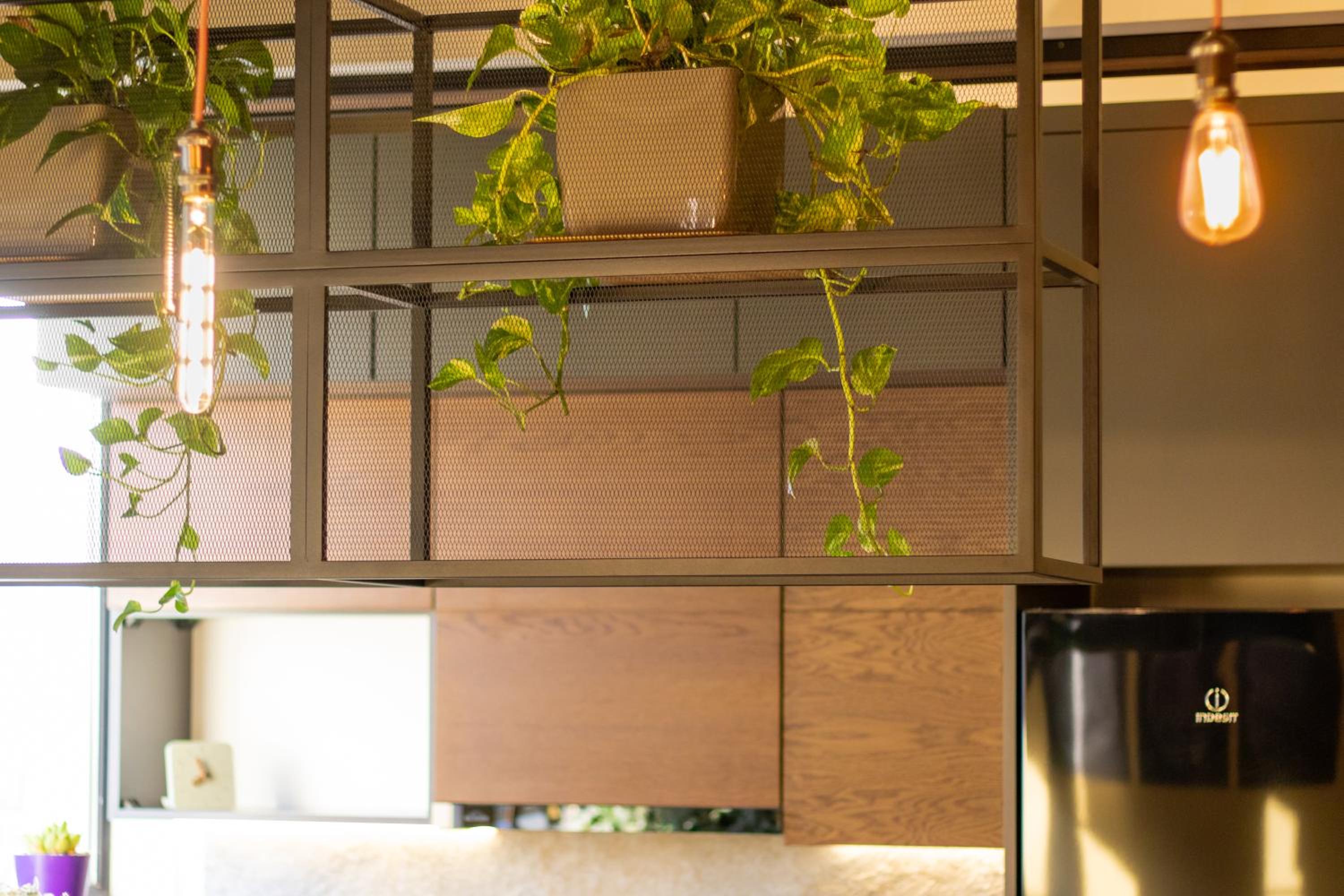 hotelise I Leo Apartment