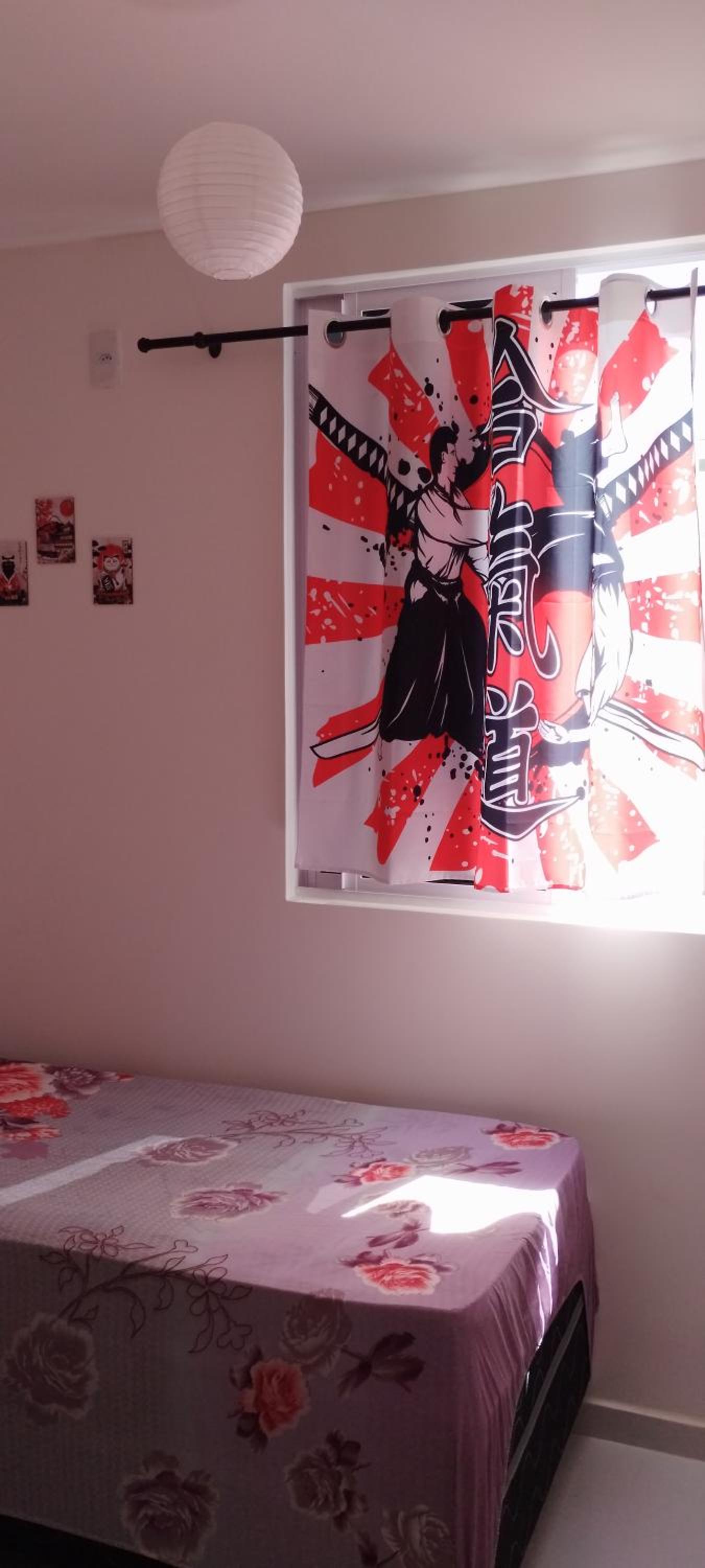 Casa do Léo 2 - Egito & Japão - Promoção na Hospedagem