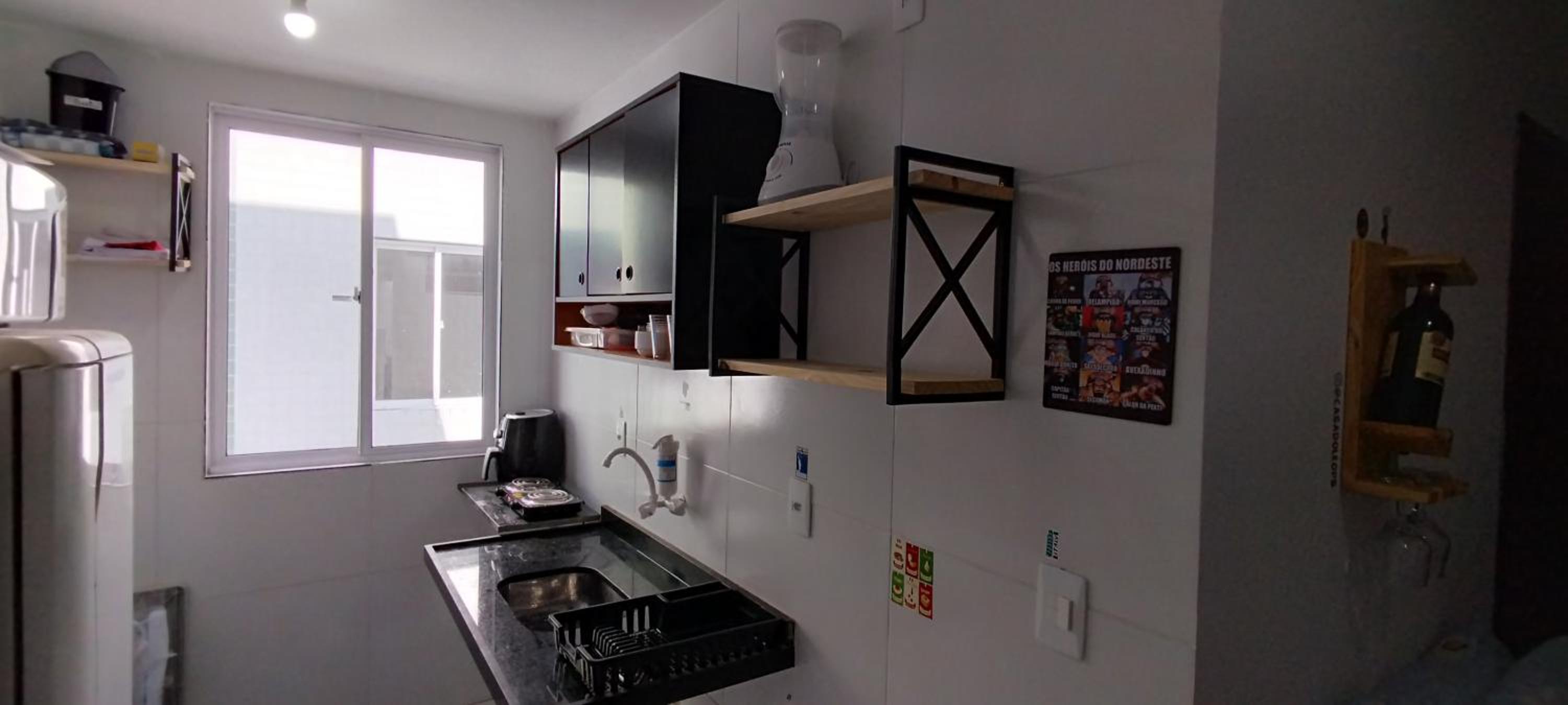 Casa do Léo 2 - Egito & Japão - Promoção na Hospedagem