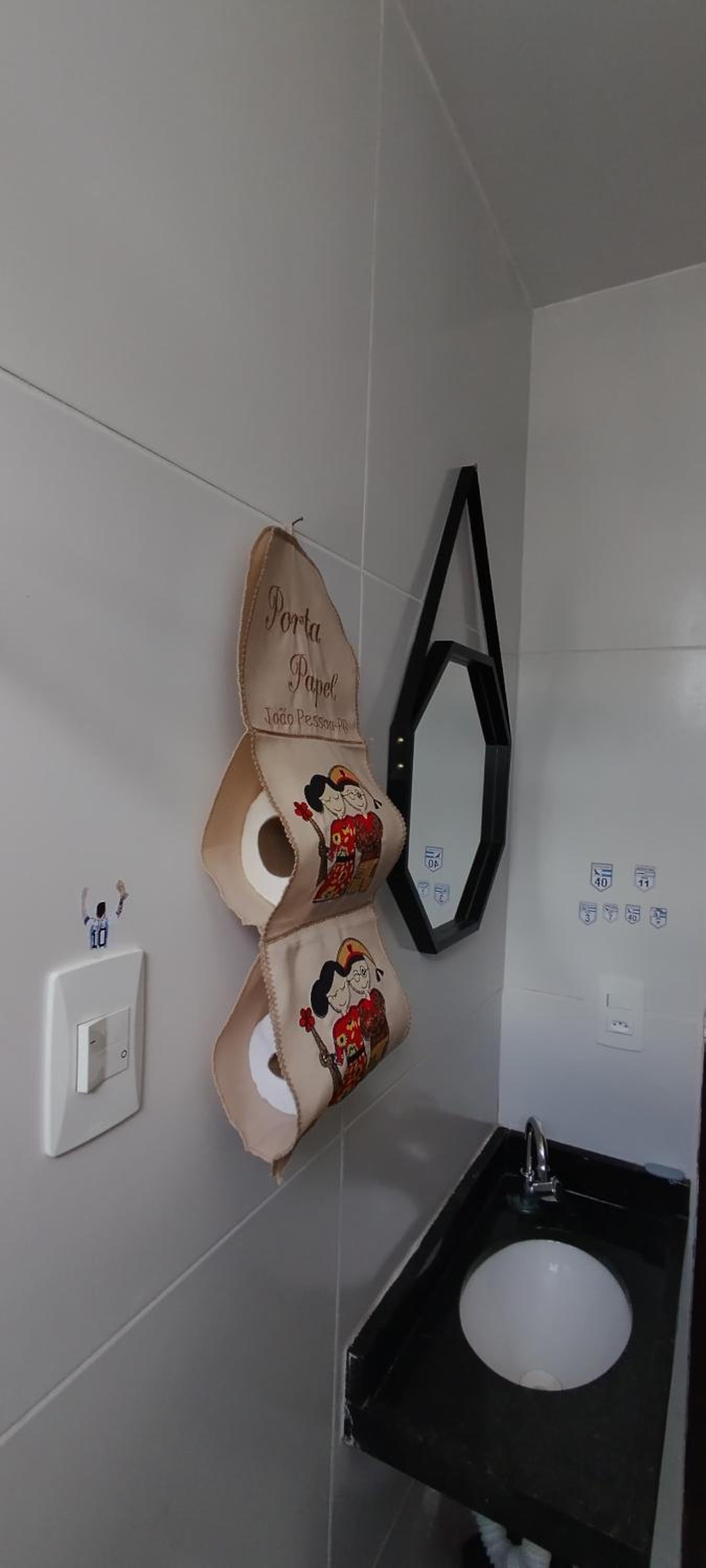 Casa do Léo 2 - Egito & Japão - Promoção na Hospedagem