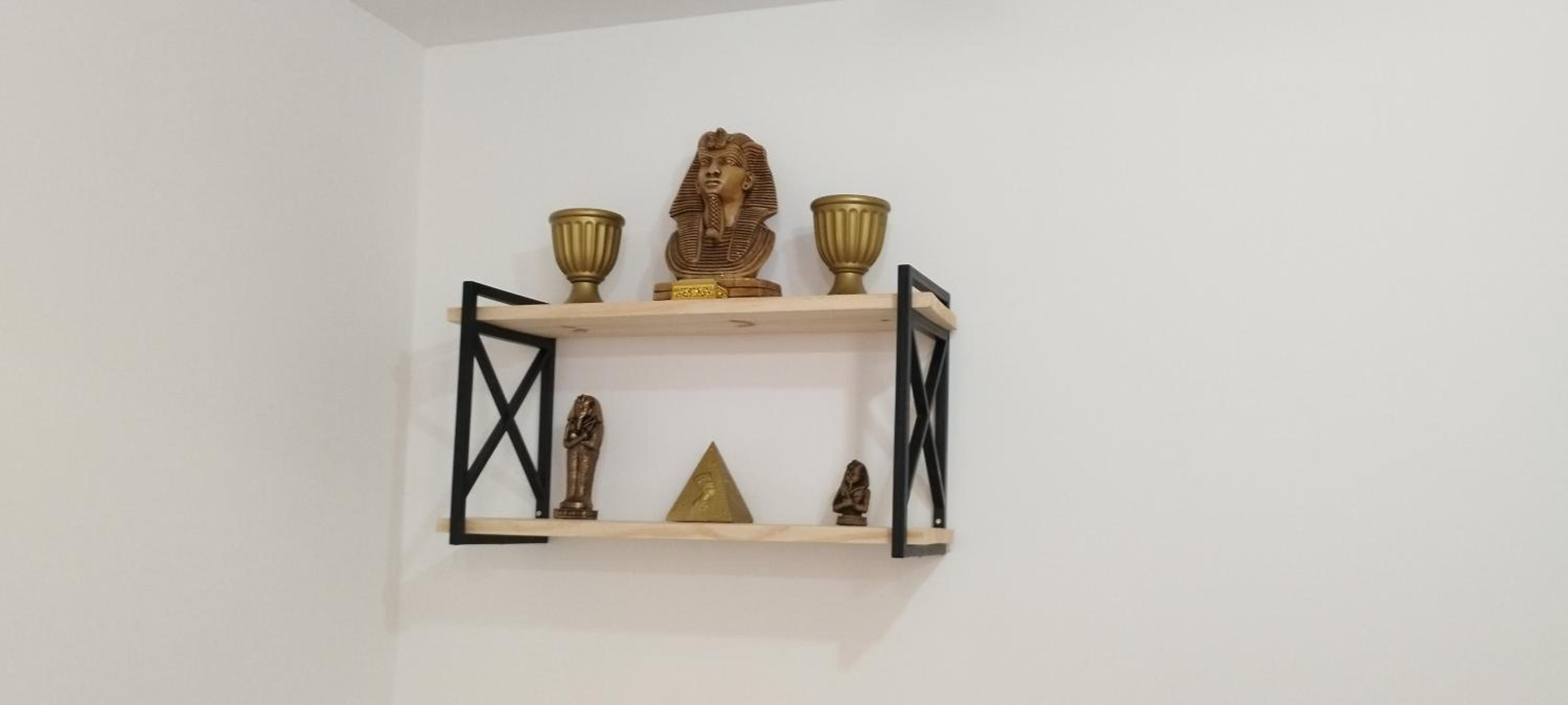 Casa do Léo 2 - Egito & Japão - Promoção na Hospedagem