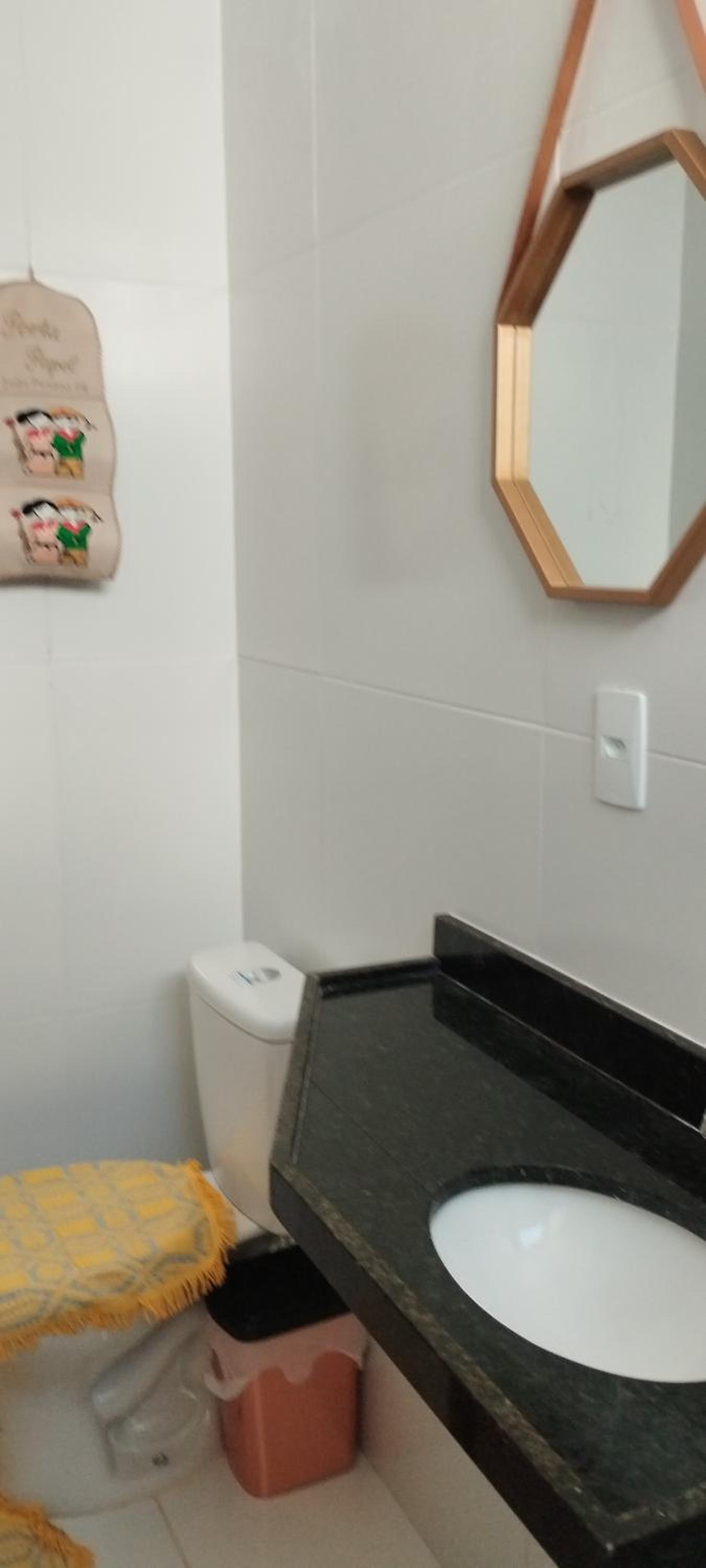 Casa do Léo 2 - Egito & Japão - Promoção na Hospedagem