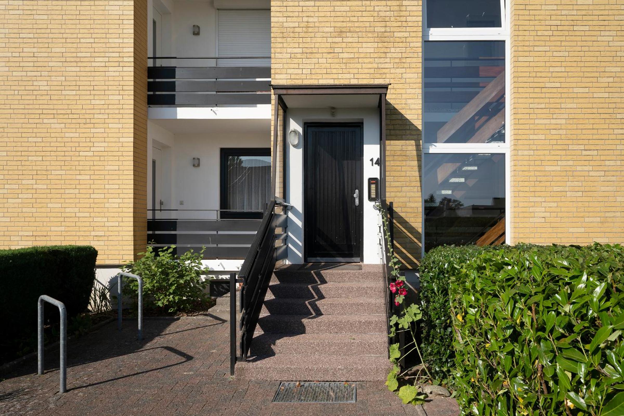 Photo 35