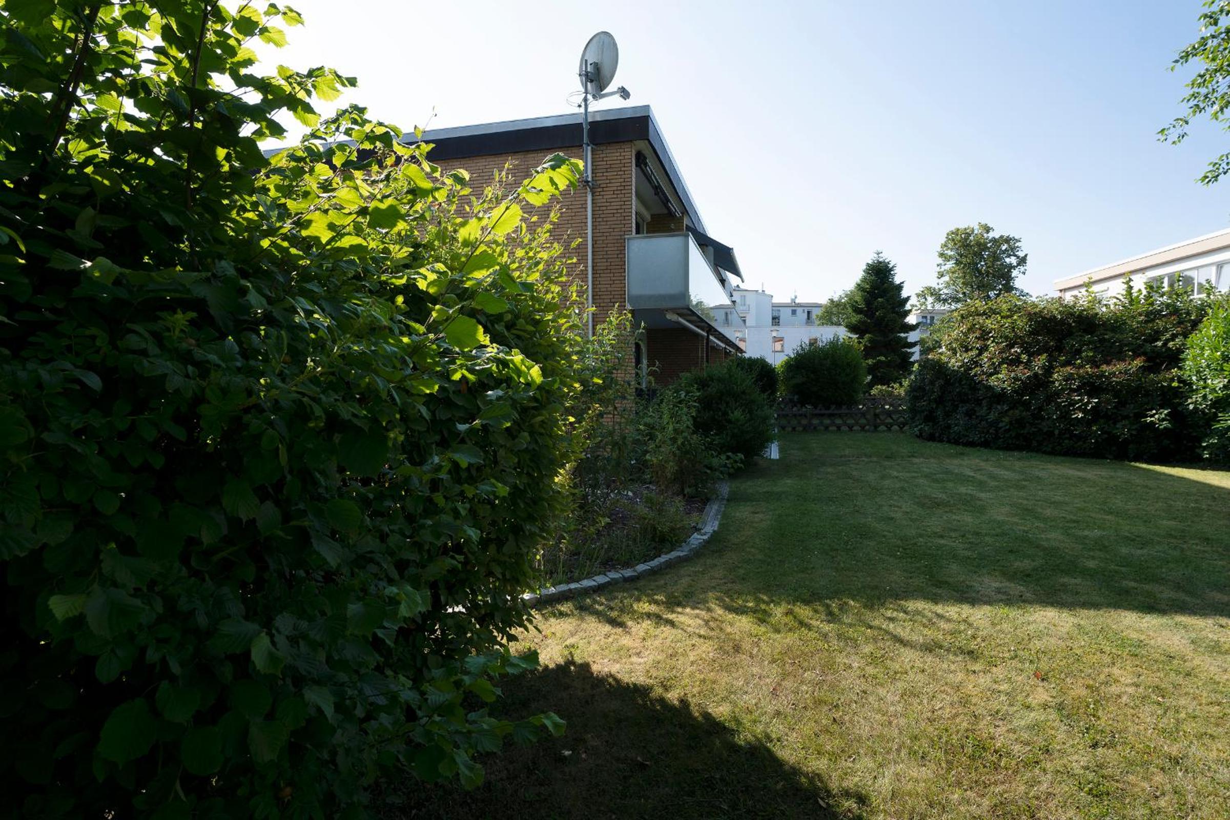 Photo 39